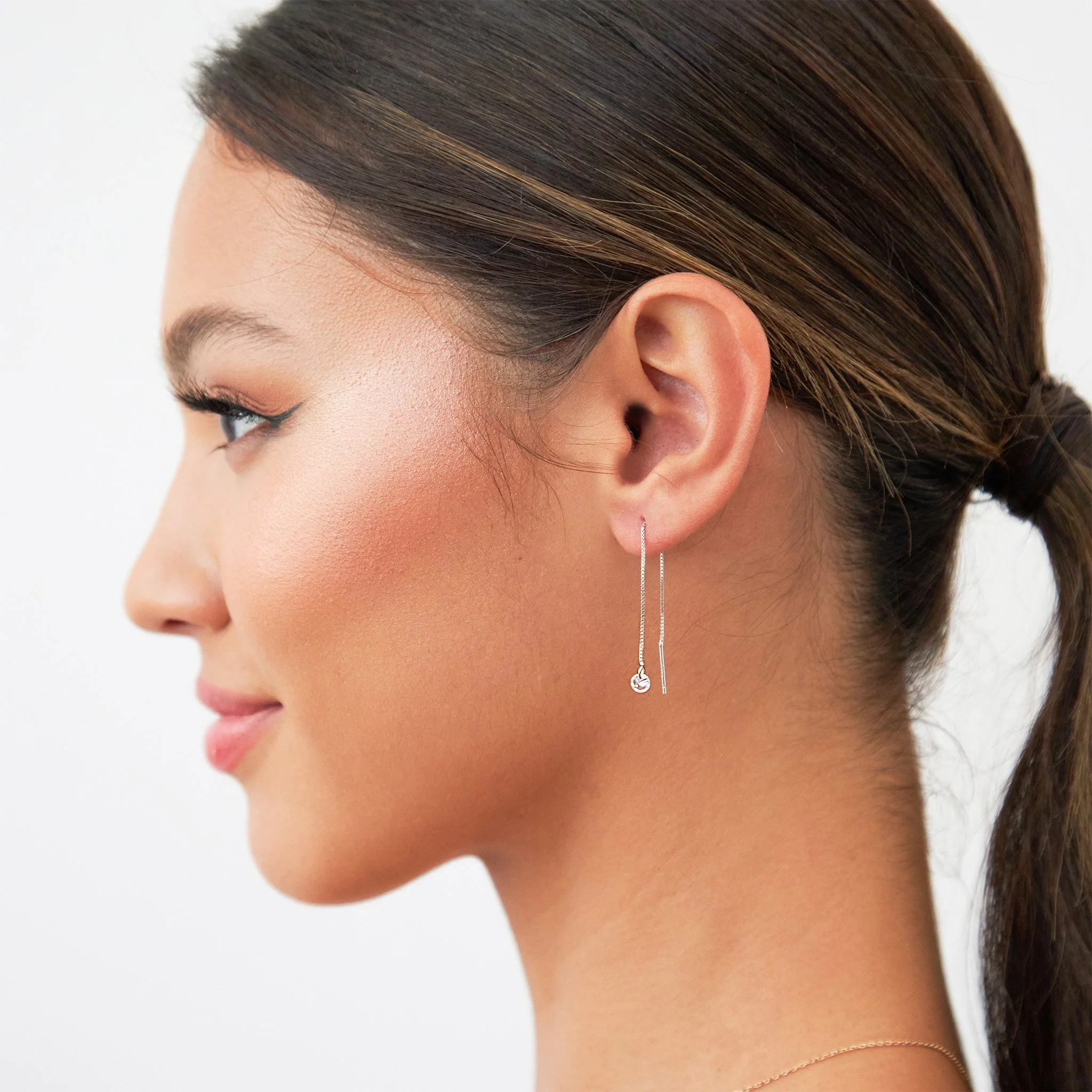 BIRDY_GREY_CRYSTAL_THREADER_EARRINGS_SILVER_RT_01.jpg