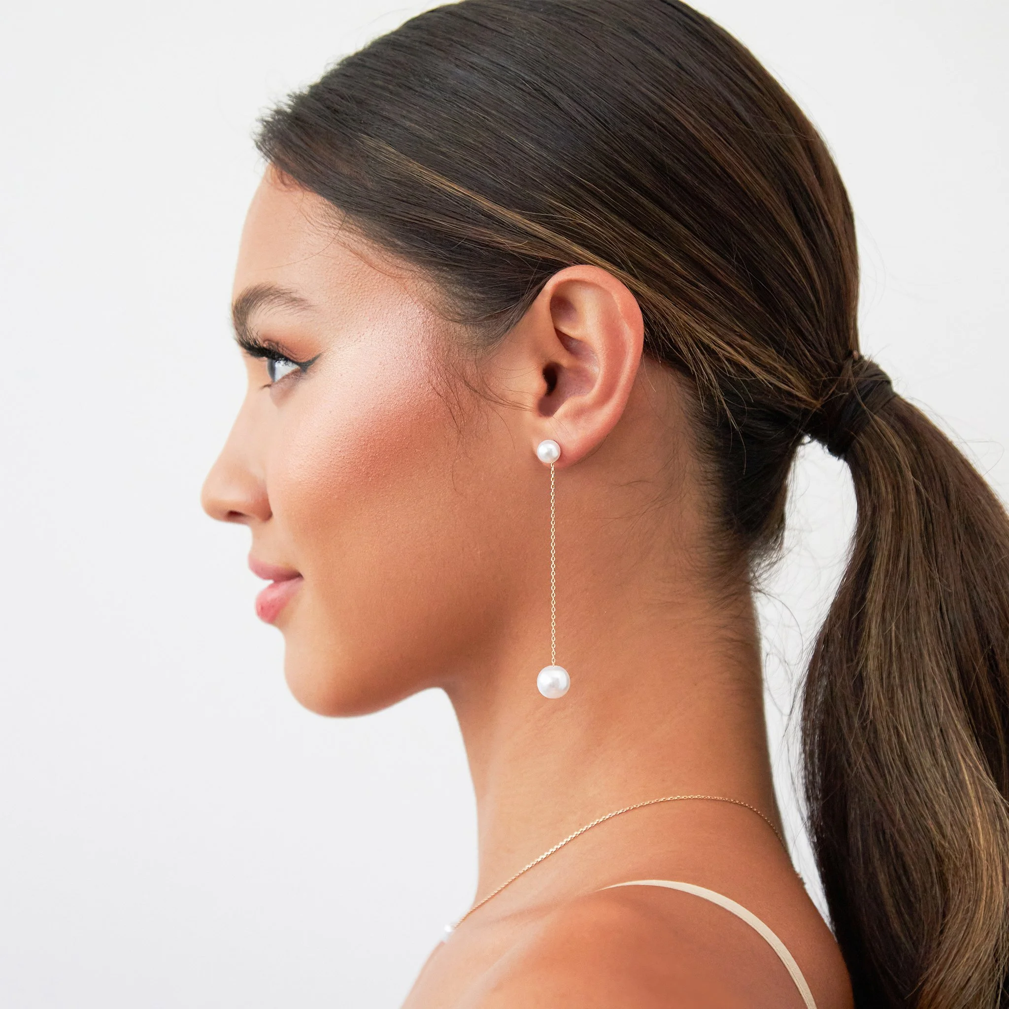 BIRDY_GREY_EVERETT_…EARRINGS_GOLD_RT_01.jpg