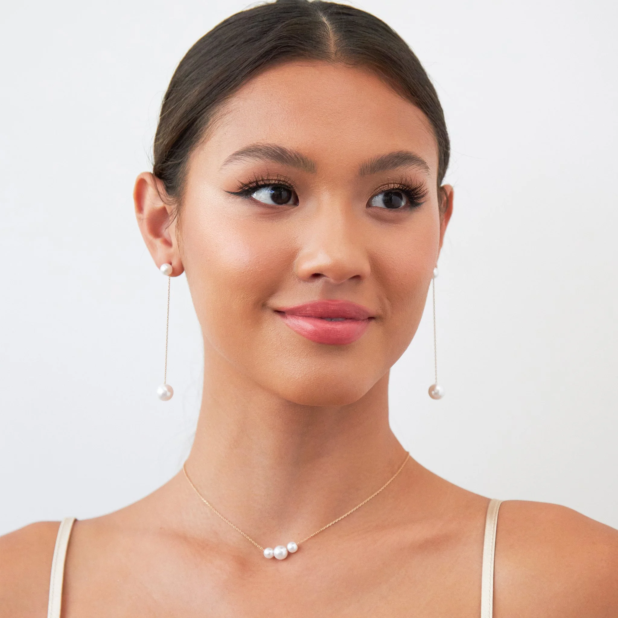 BIRDY_GREY_EVERETT_…EARRINGS_GOLD_RT_02.jpg