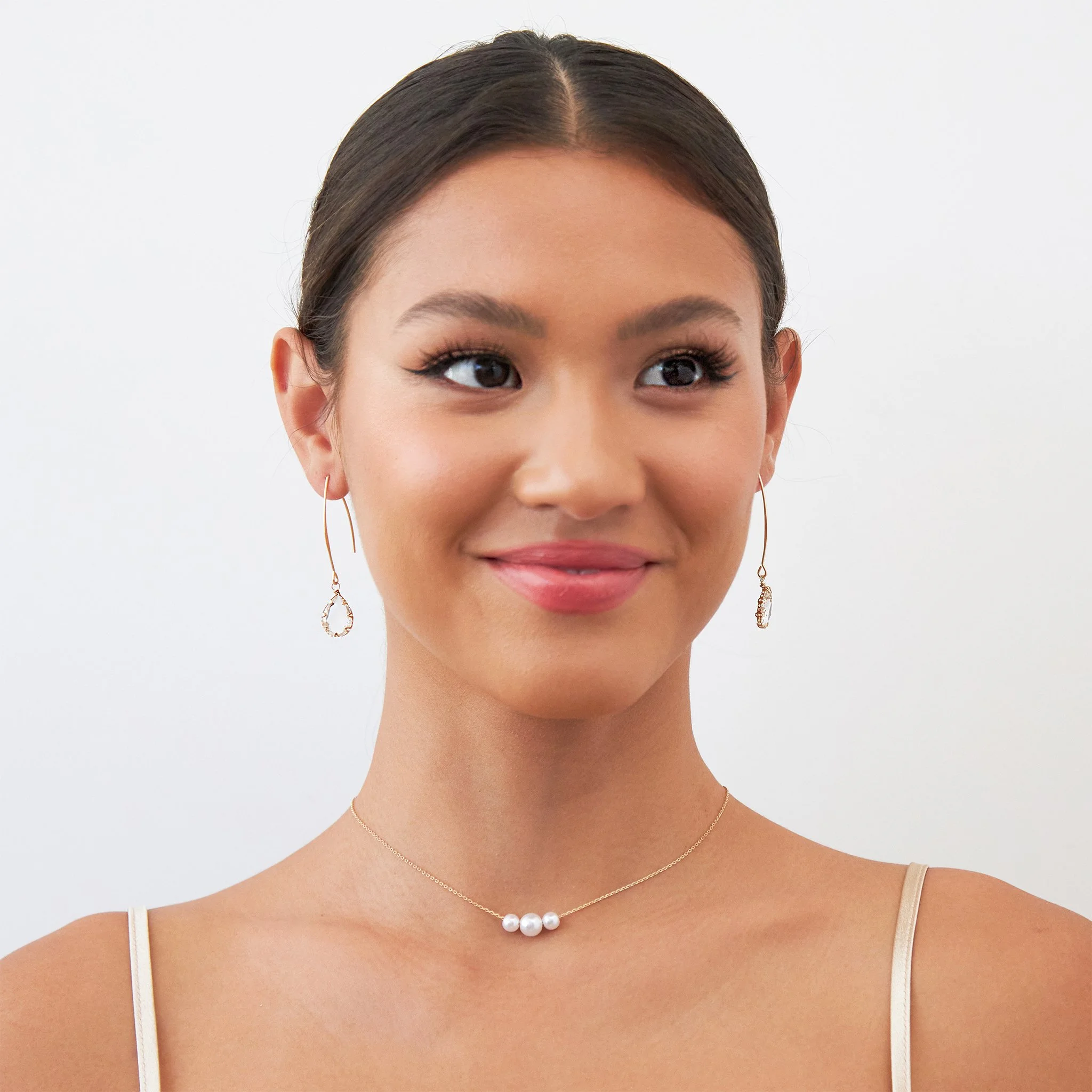 BIRDY_GREY_IRVING_G…EARRINGS_GOLD_RT_02.jpg