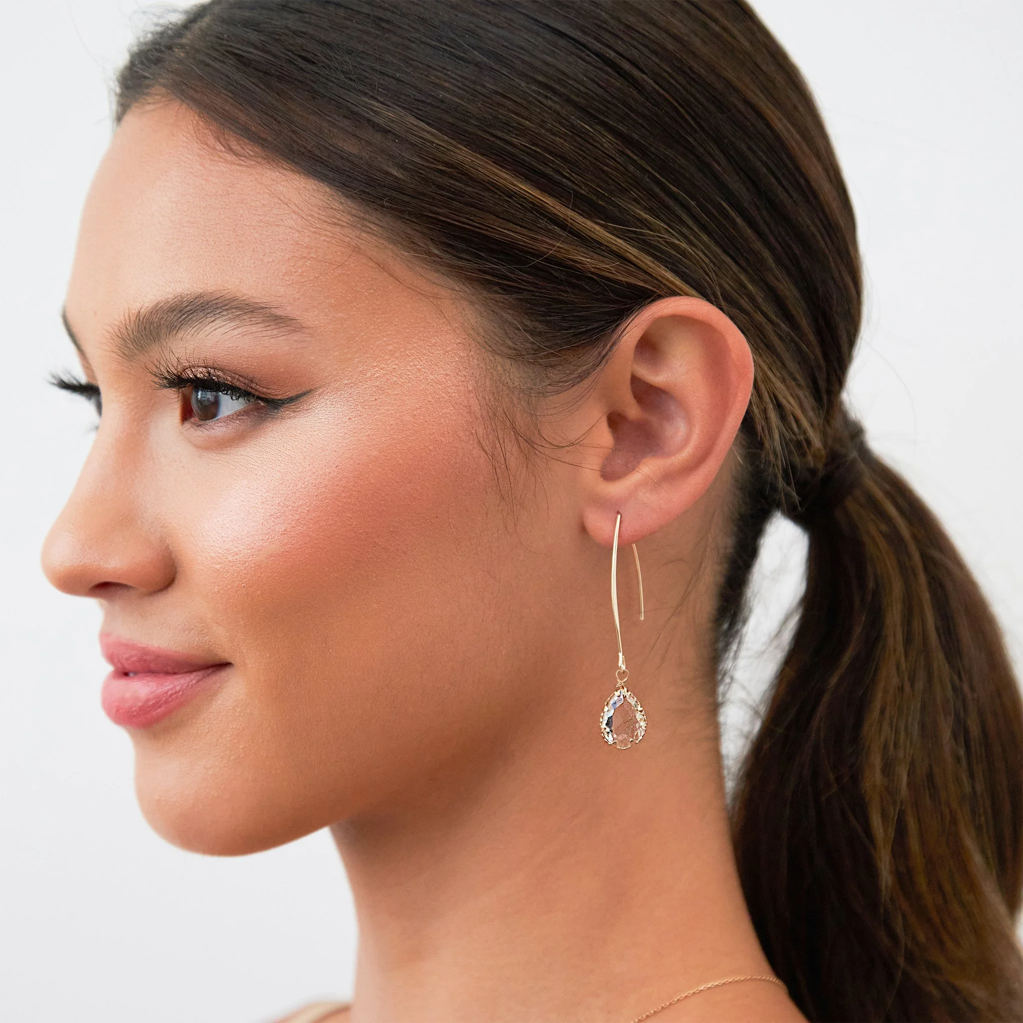 BIRDY_GREY_IRVING_G…EARRINGS_GOLD_RT_01.jpg
