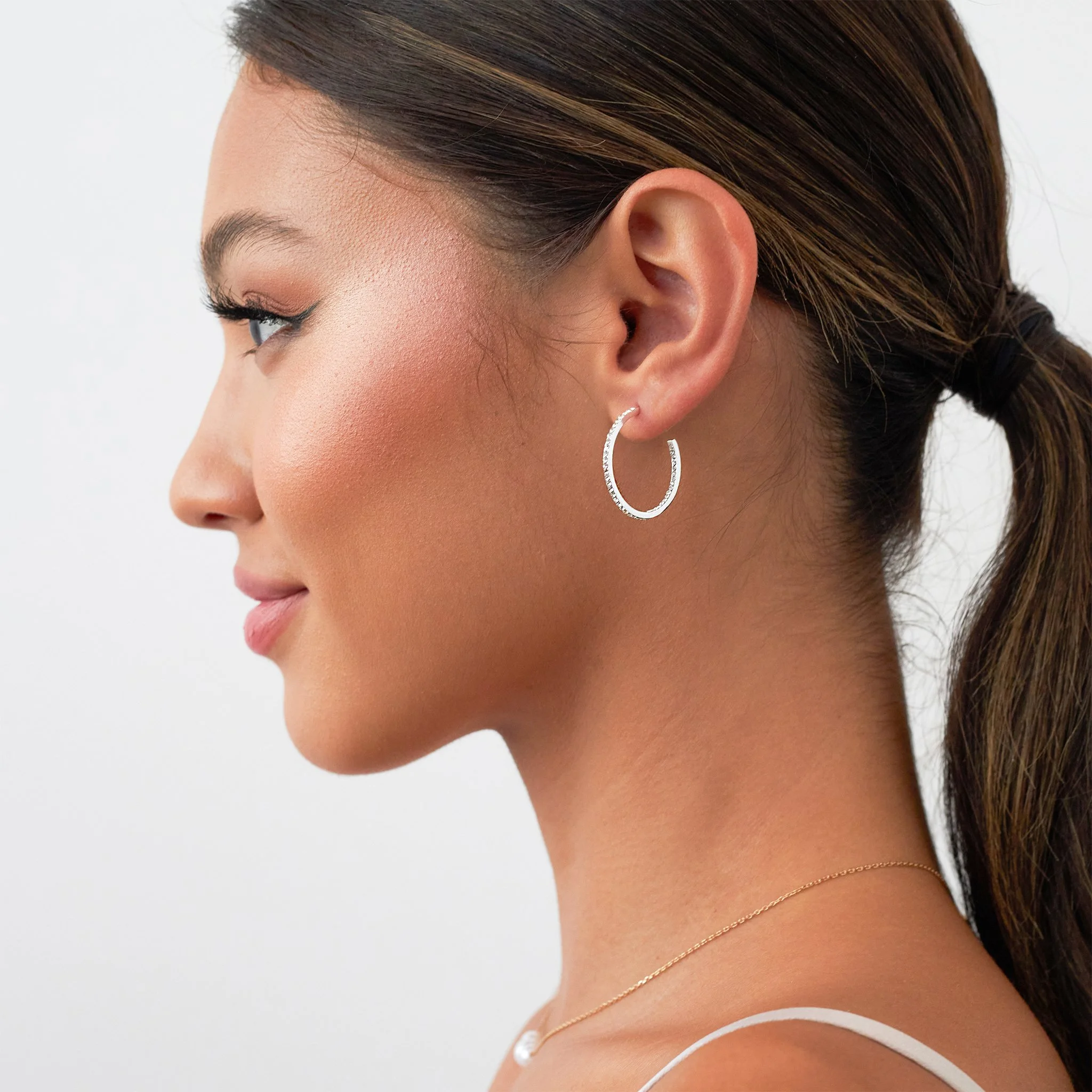 BIRDY_GREY_LANSING_P…_HOOPS_SILVER_SMALL_RT_01.jpg