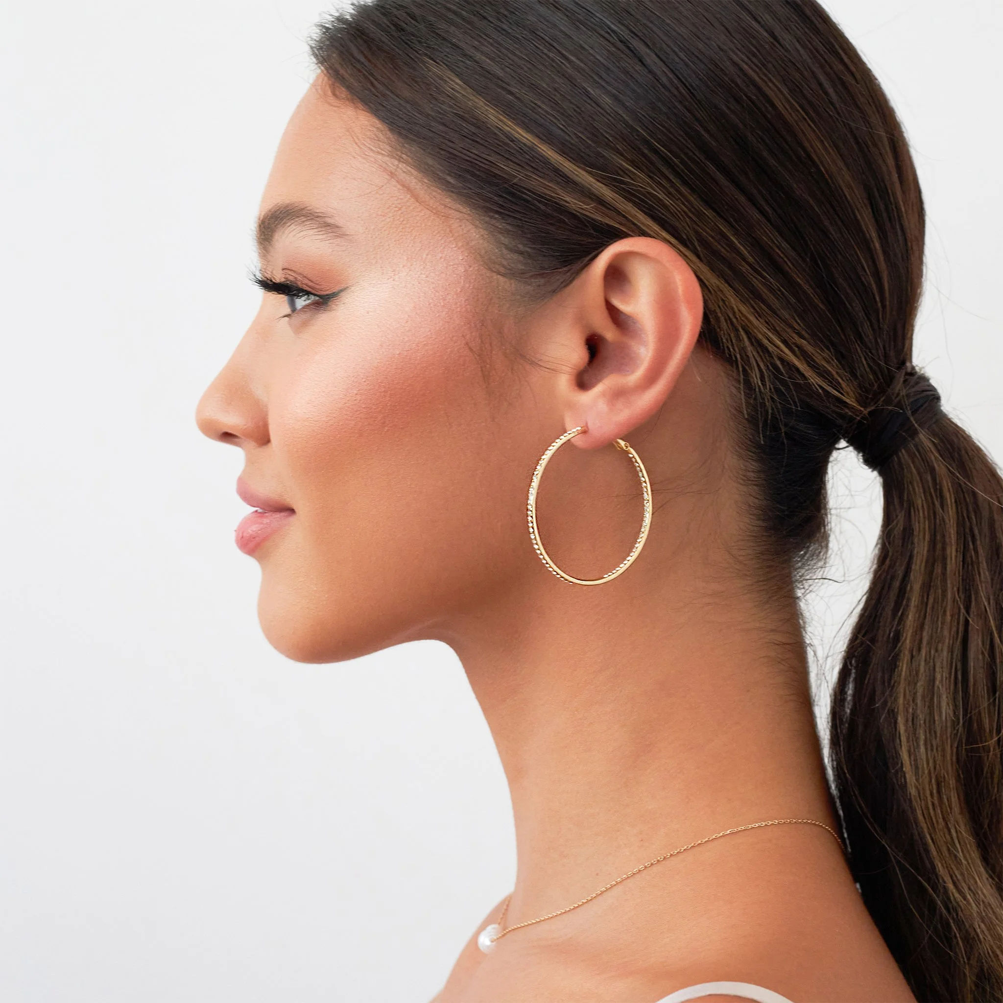 BIRDY_GREY_LANSING_PAVE_HOOPS_LARGE_GOLD_RT_02.jpg