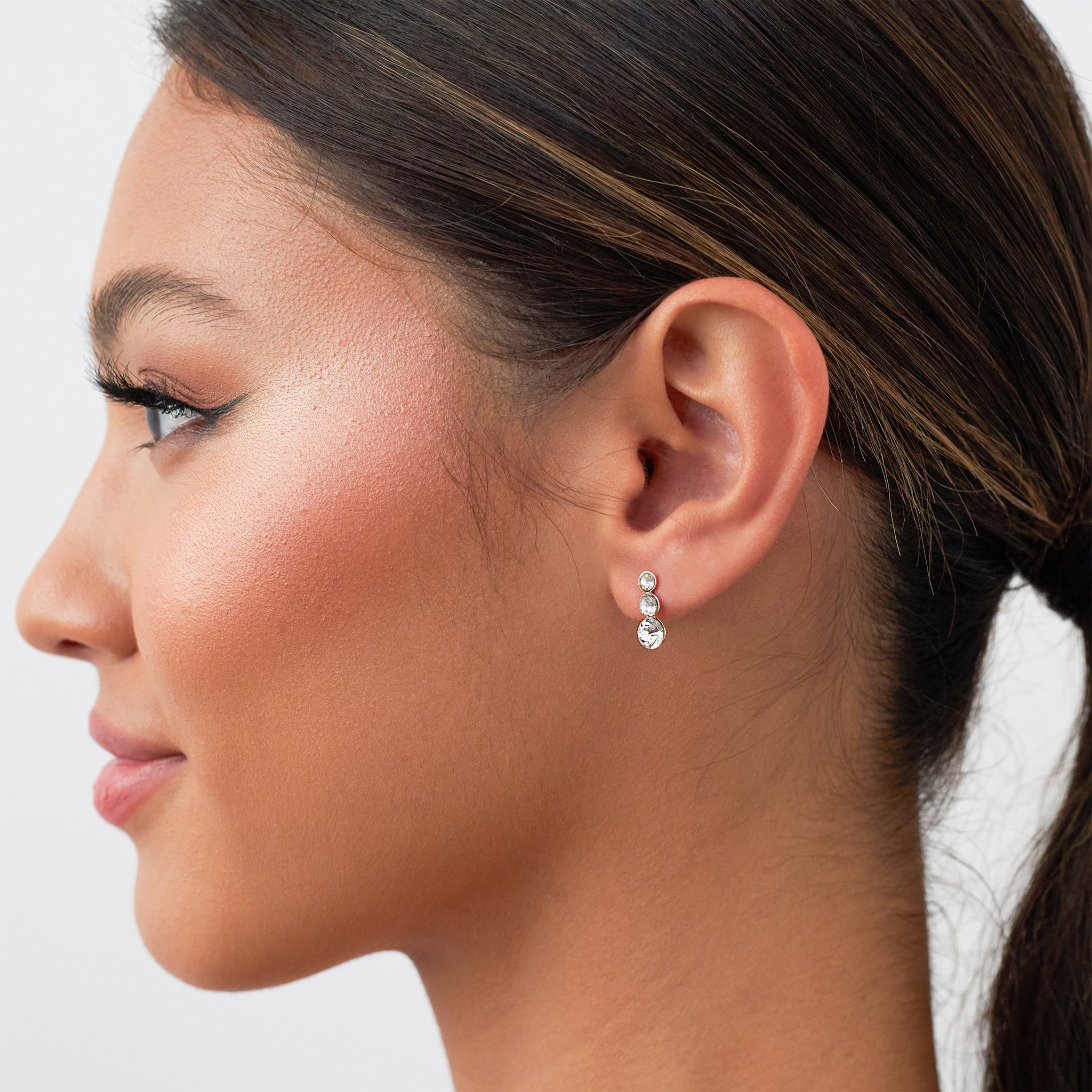 BIRDY_GREY_LEXINGTON_CRYSTAL_EARRING_SILVER_RT_01.jpg