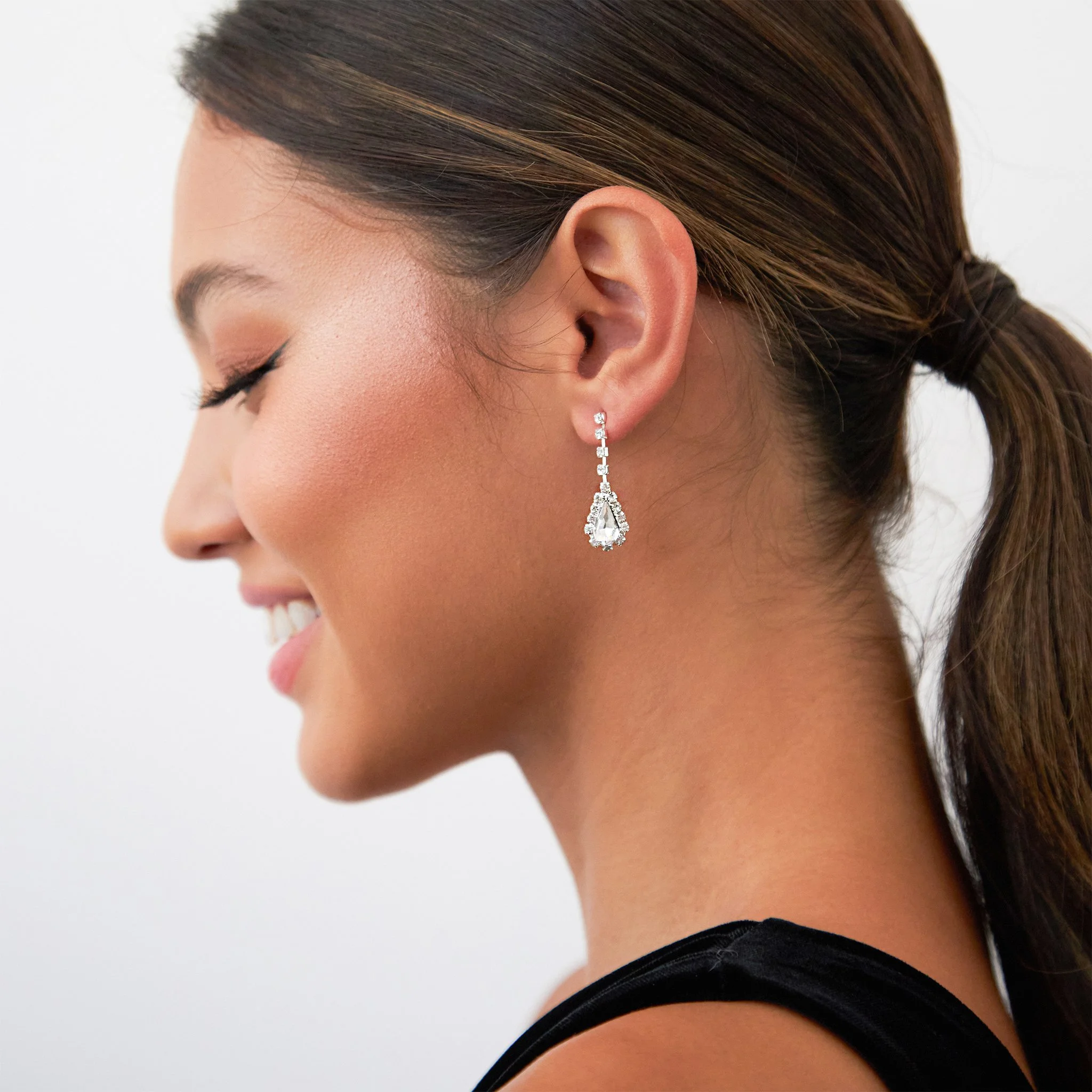 BIRDY_GREY_MEMPHIS_CRYSTAL_TEARDROP_EARRINGS_SILVER_RT_01.jpg