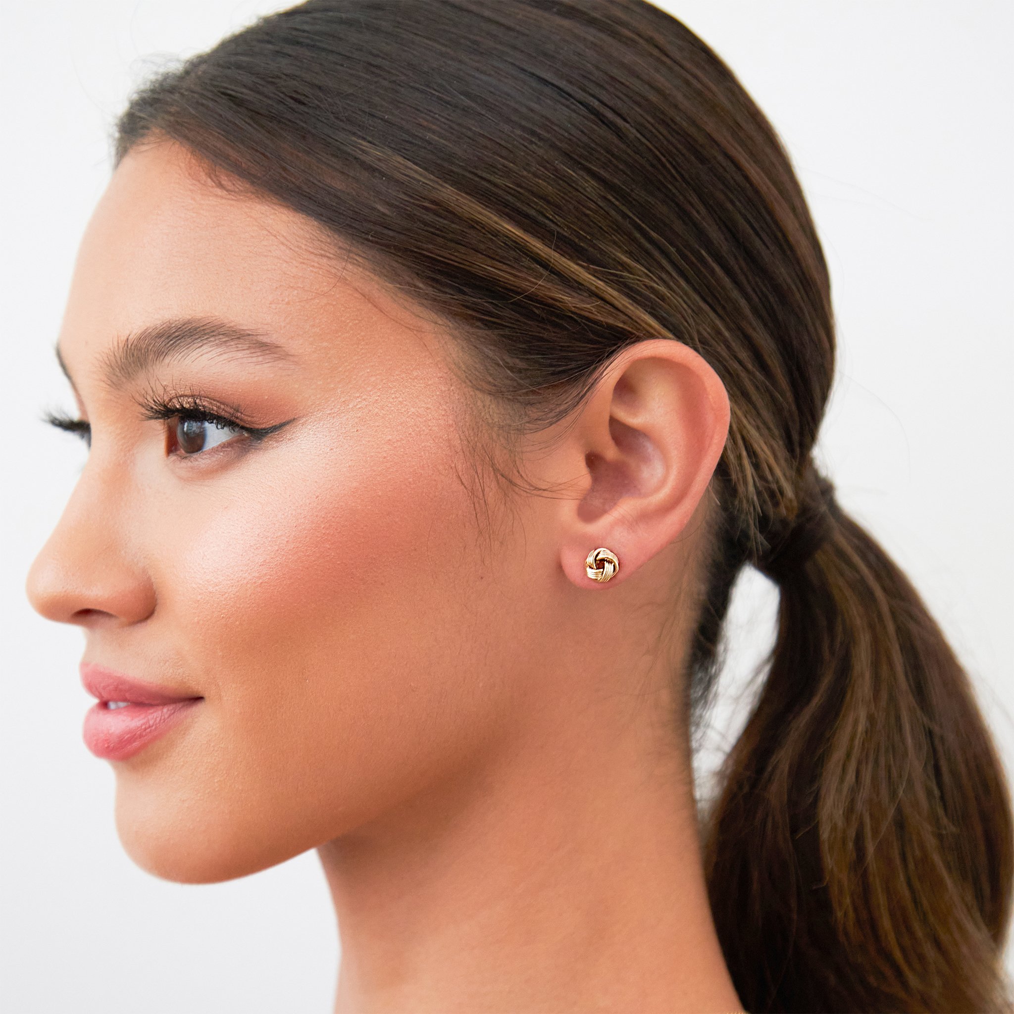 BIRDY_GREY_NEWPORT_KNOT_EARRINGS_GOLD_RT_01.jpg