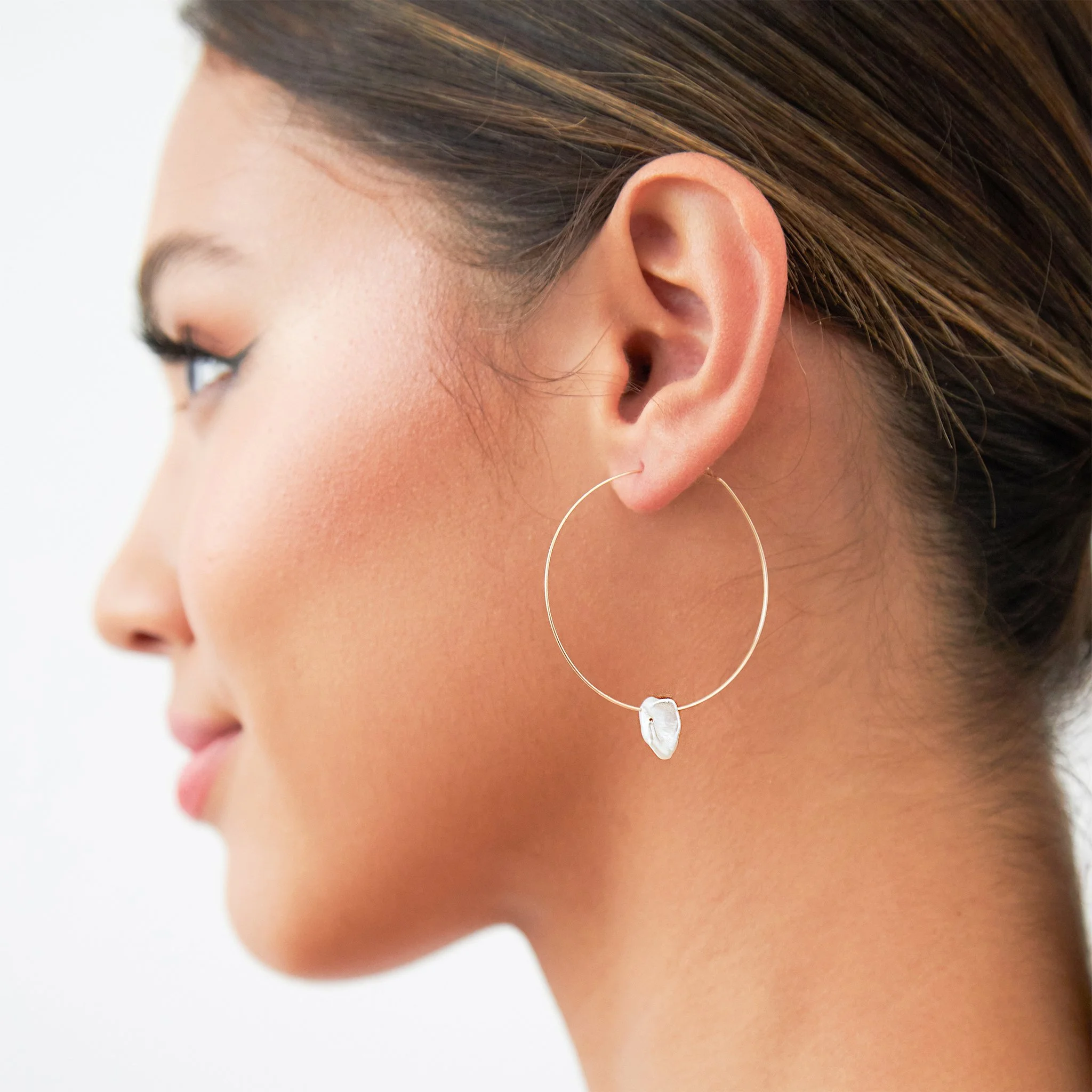 BIRDY_GREY_OCEANSID…L_HOOPS_GOLD_RT_02.jpg