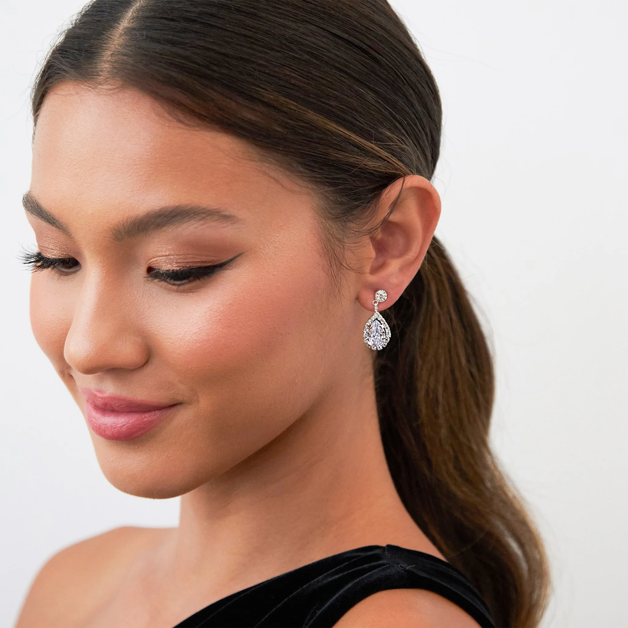 BIRDY_GREY_PALMDALE_CRYSTAL_TEARDROP_EARRINGS_SILVER_RT_01.jpg