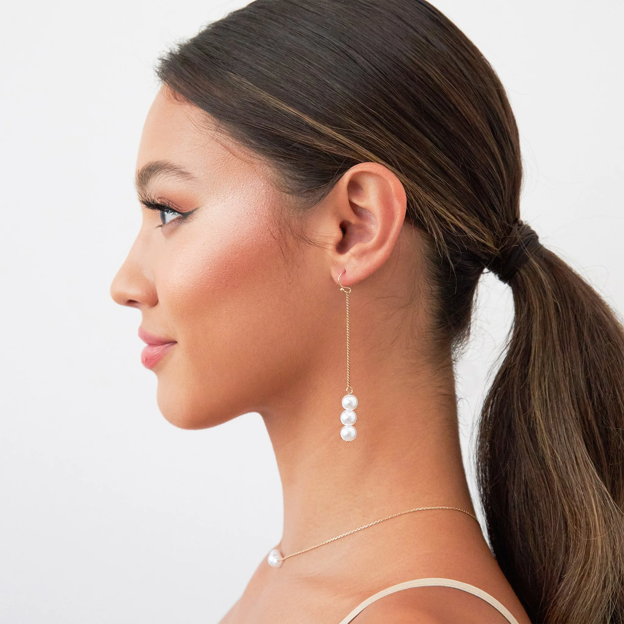 BIRDY_GREY_PROVO_LO…ARRINGS-GOLD_RT_02.jpg