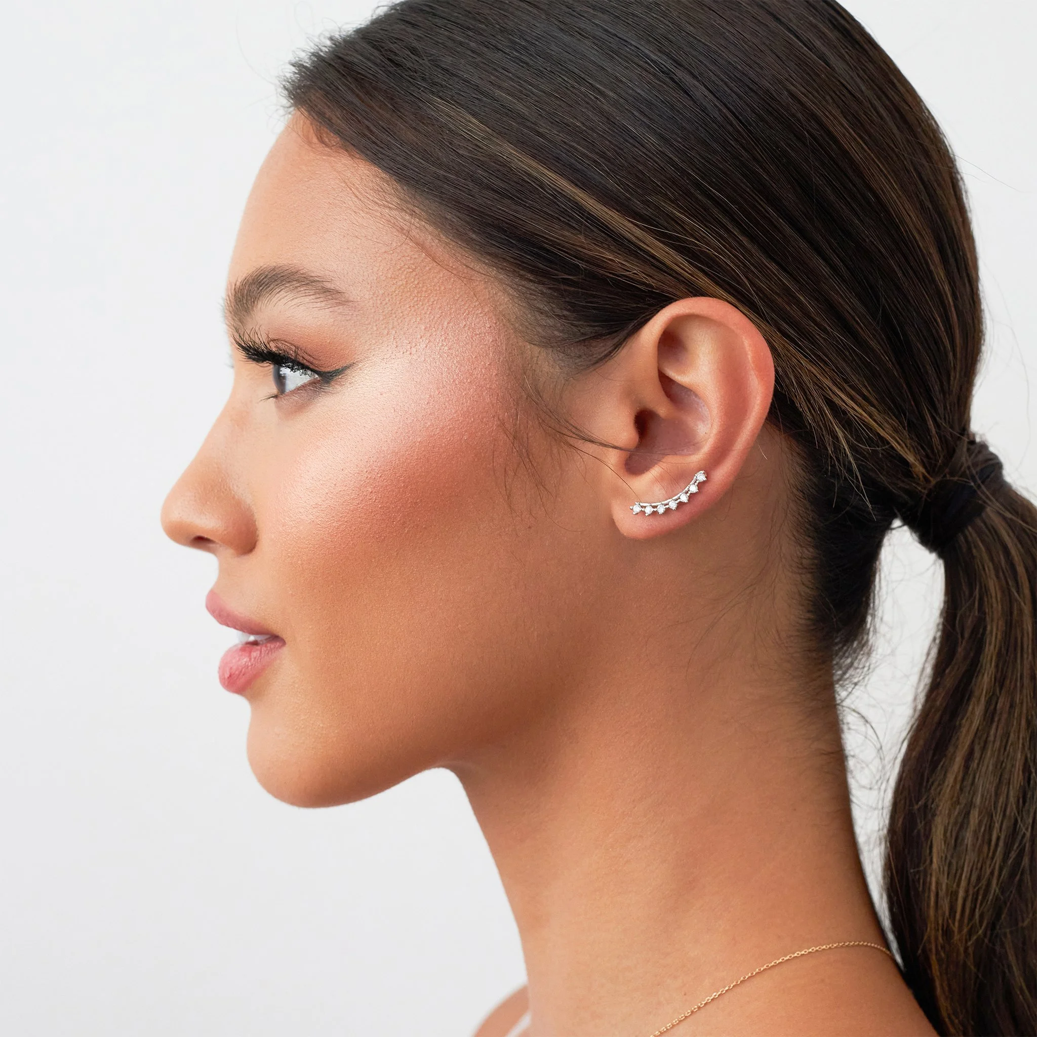 BIRDY_GREY_QUINCY_CURVED_CRYSTAL_EARRINGS_SILVER_RT_01.jpg