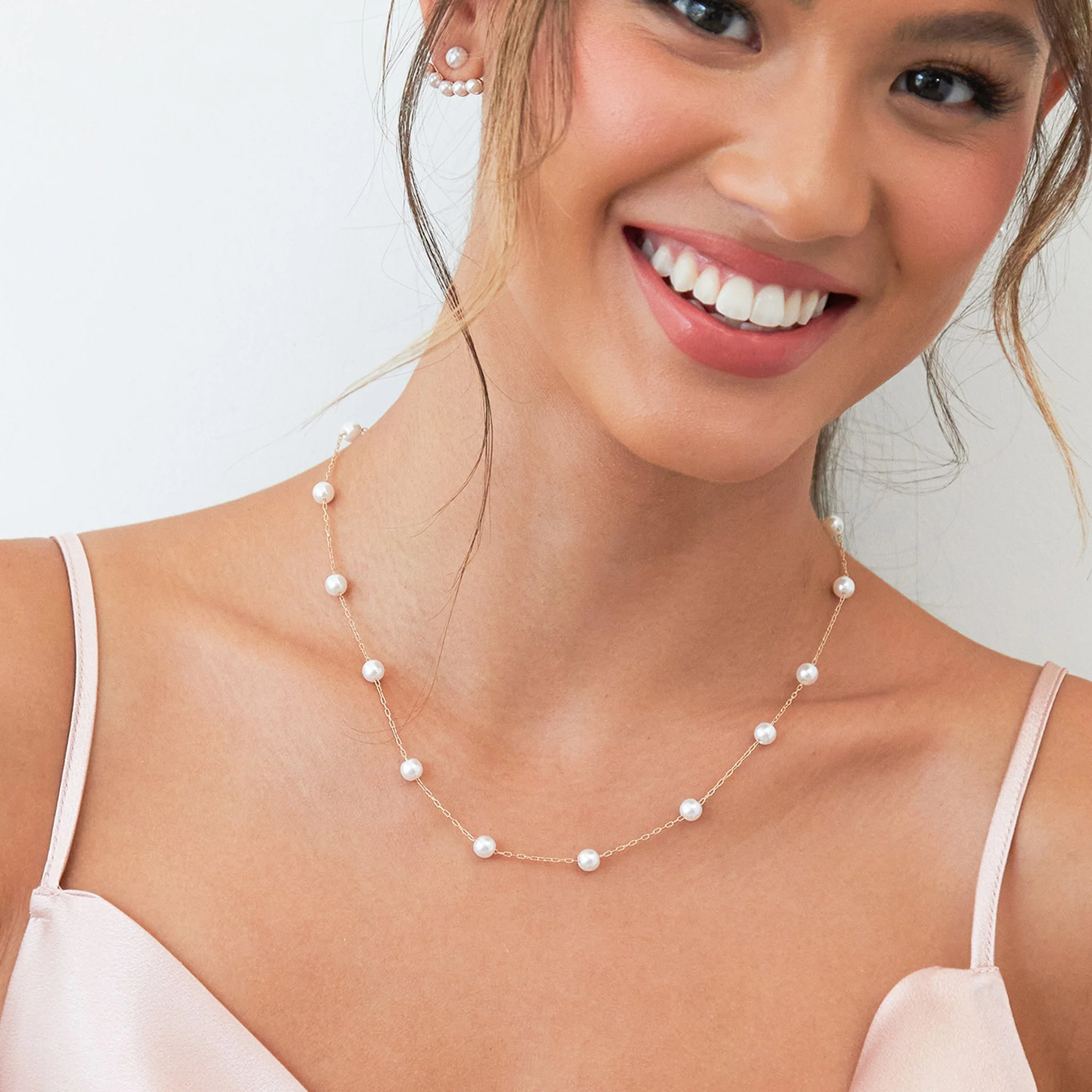 BIRDY_GREY_BRIGHTON_PEARL_NECKLACE_CROPPED_RT_01.jpg