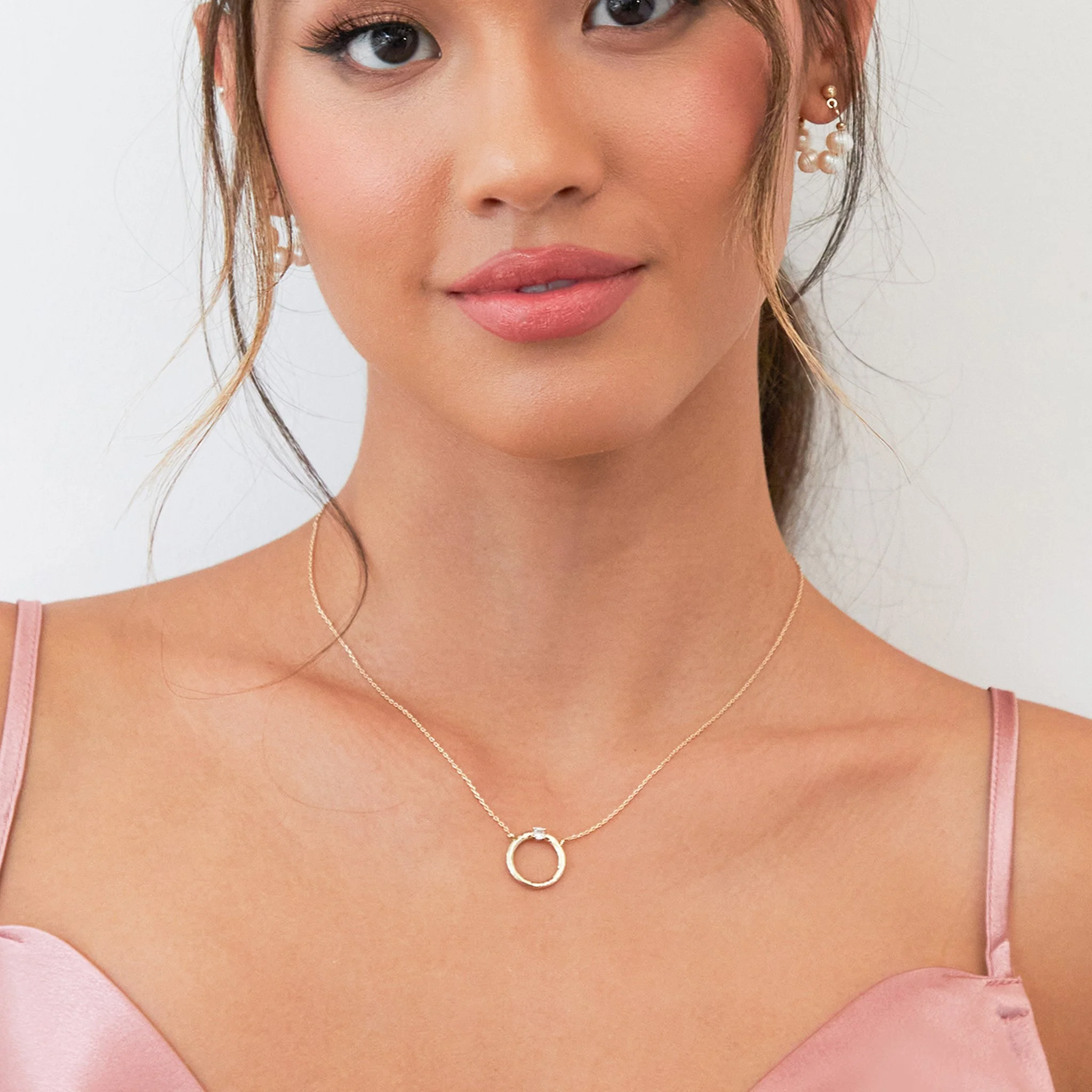 BIRDY_GREY_HOUSTON_RING_NECKLACE_CROPPED_RT_01.jpg