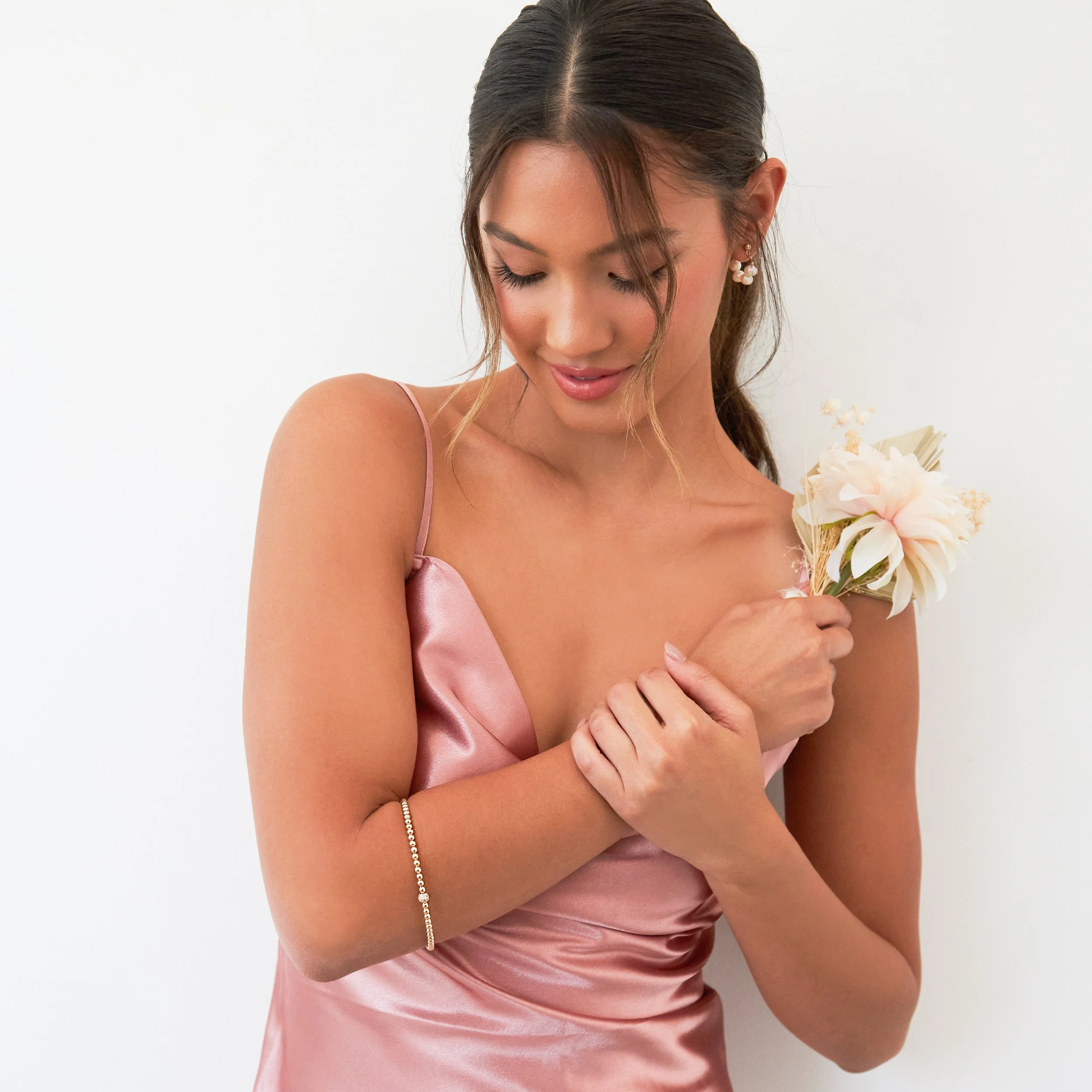 BIRDY GREY 7.14 JEWELRY ON MODEL SHOOT2700.jpg