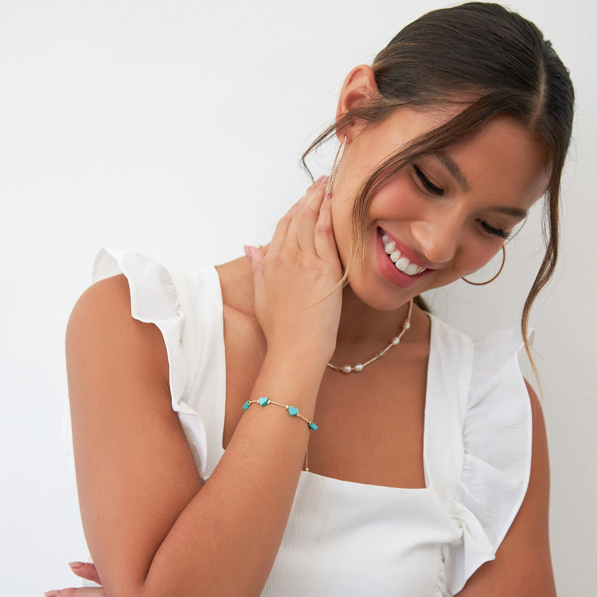 BIRDY GREY_HONEYMOON_JEWELRY_LIFESTYLE_SQUARE_CROPPED_RT_01.jpg