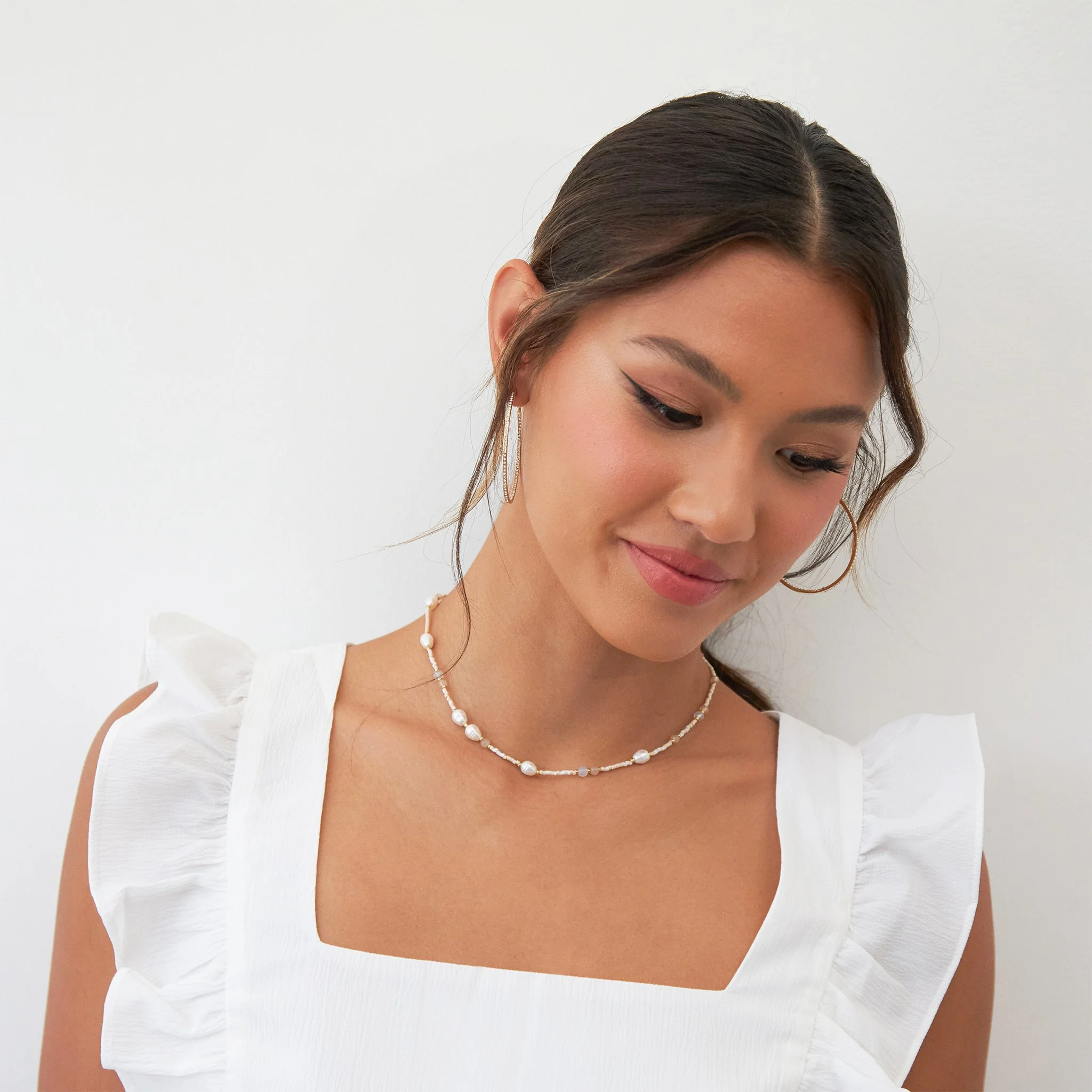 BIRDY GREY_HONEYMOON_JEWELRY_LIFESTYLE_SQUARE_CROPPED_RT_07.jpg