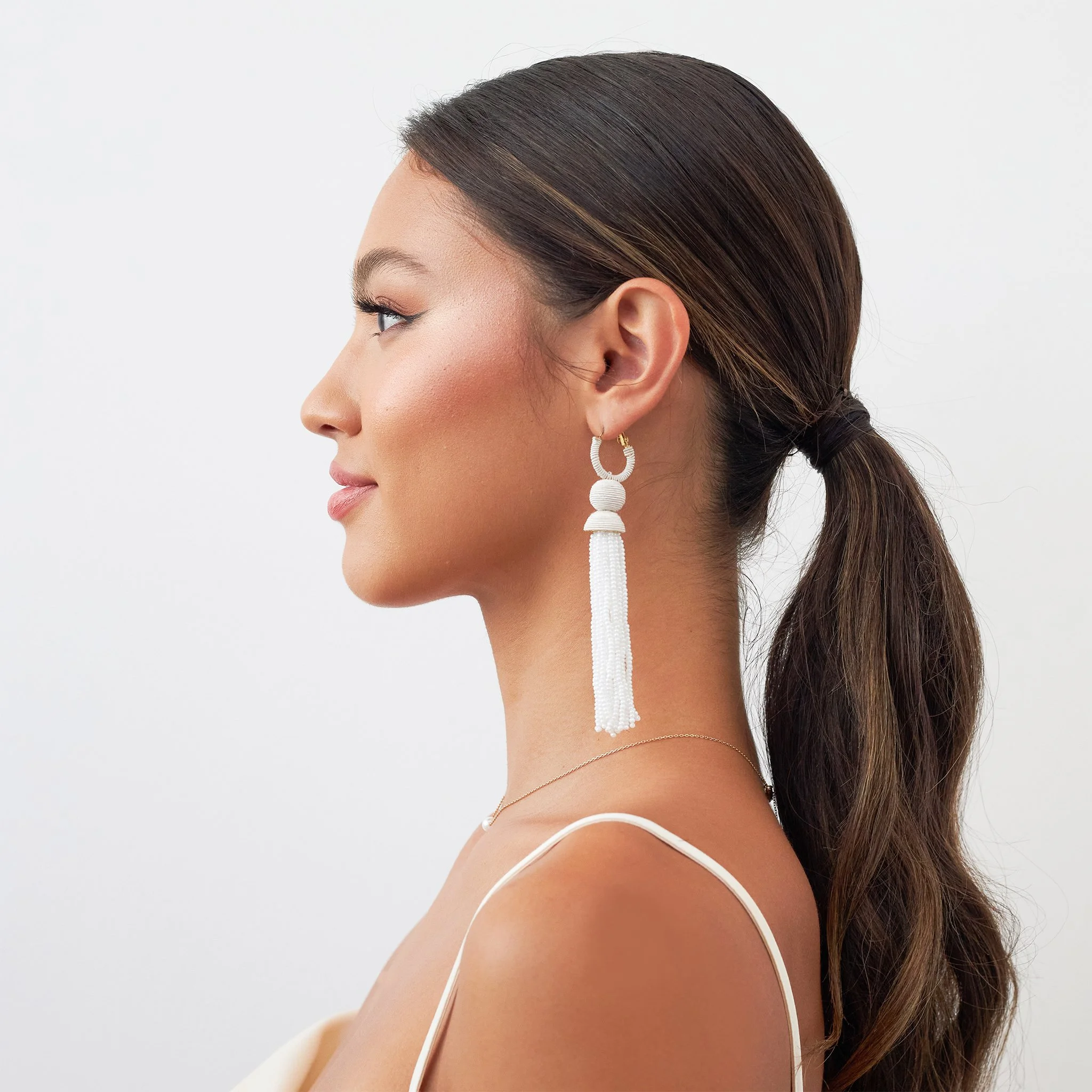 BIRDY GREY_HONEYMOON_JEWELRY_LIFESTYLE_SQUARE_CROPPED_RT_12.jpg