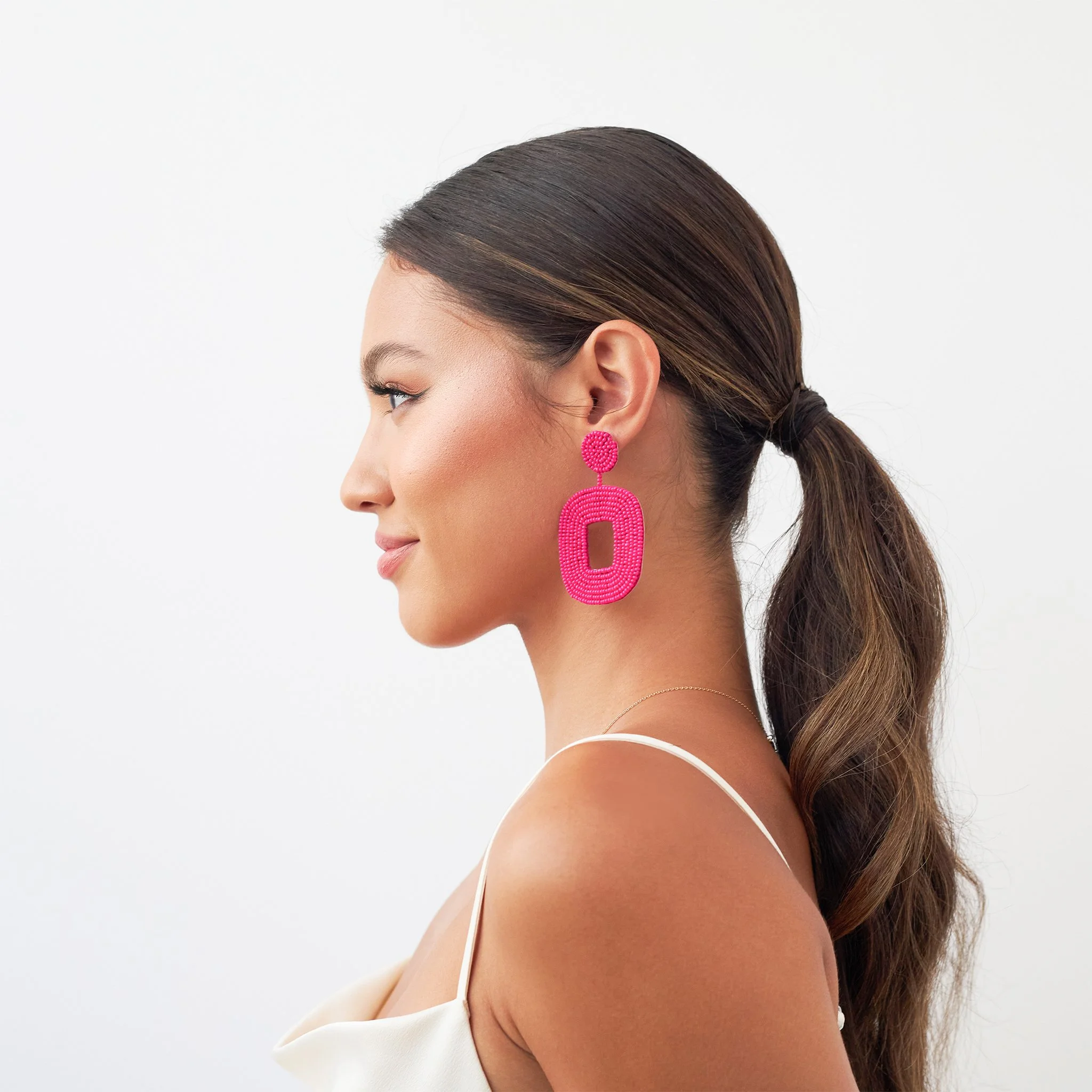 BIRDY GREY_HONEYMOON_JEWELRY_LIFESTYLE_SQUARE_CROPPED_RT_13.jpg