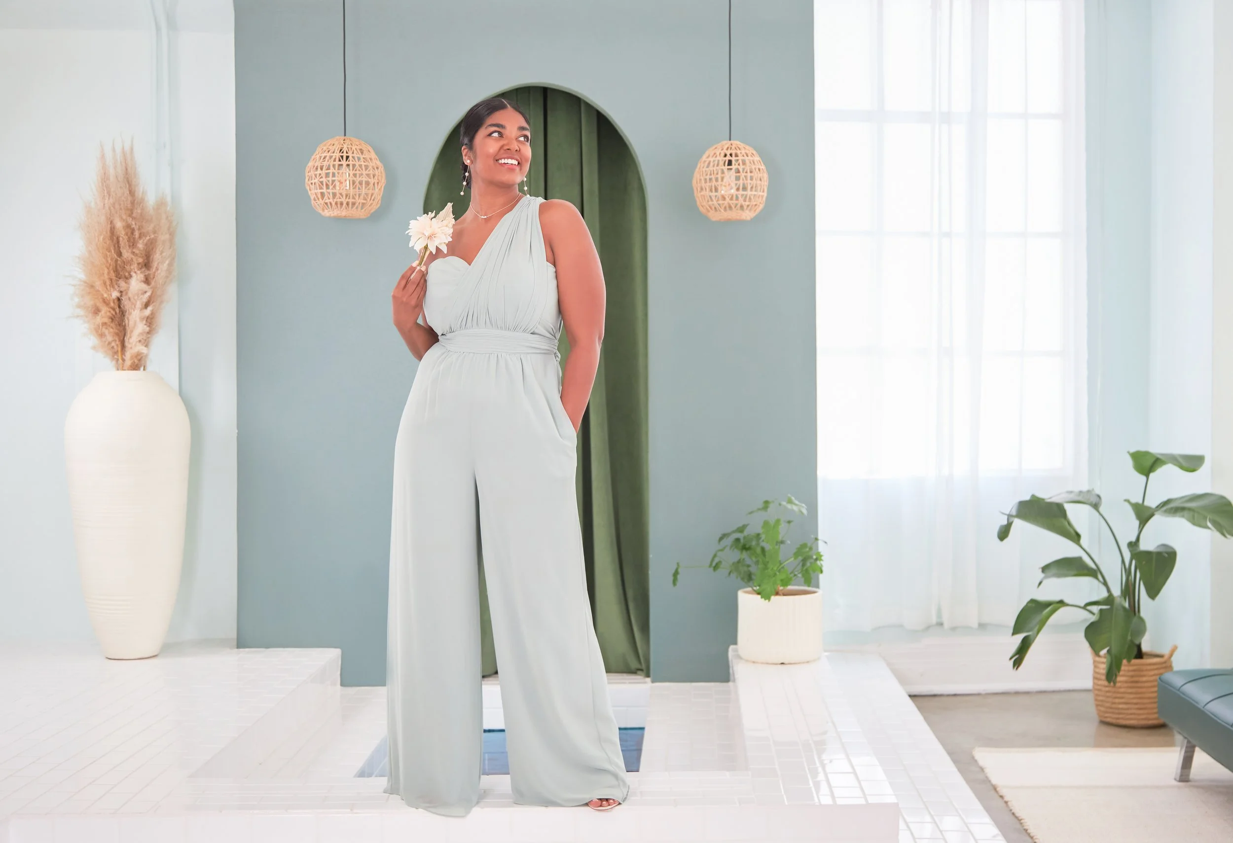 BIRDY_GREY_GIGI_JUMPSUIT_LIFESTYLE_RT_02.jpg