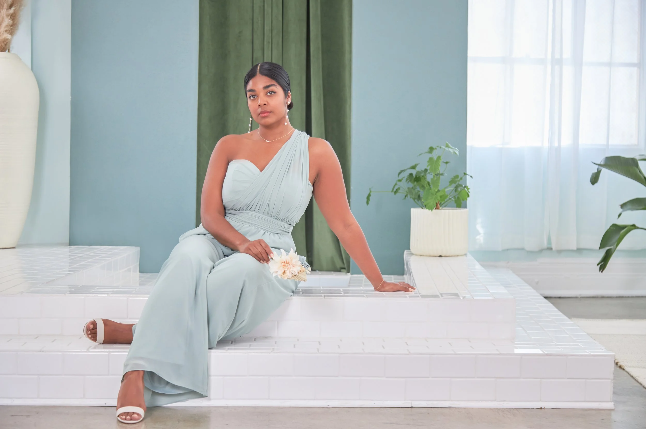 BIRDY_GREY_GIGI_JUMPSUIT_LIFESTYLE_RT_01.jpg