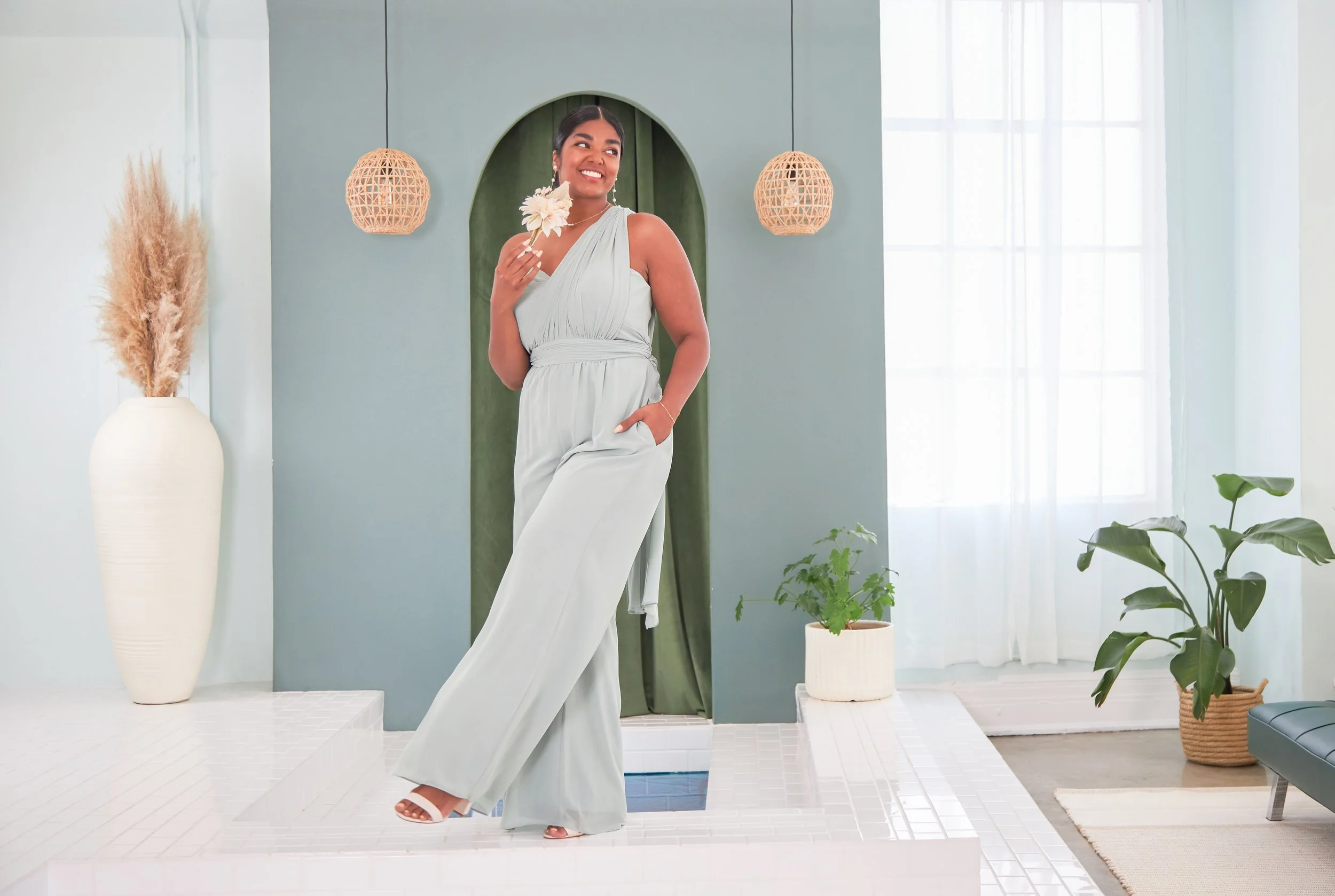 BIRDY_GREY_GIGI_JUMPSUIT_LIFESTYLE_RT_03.jpg