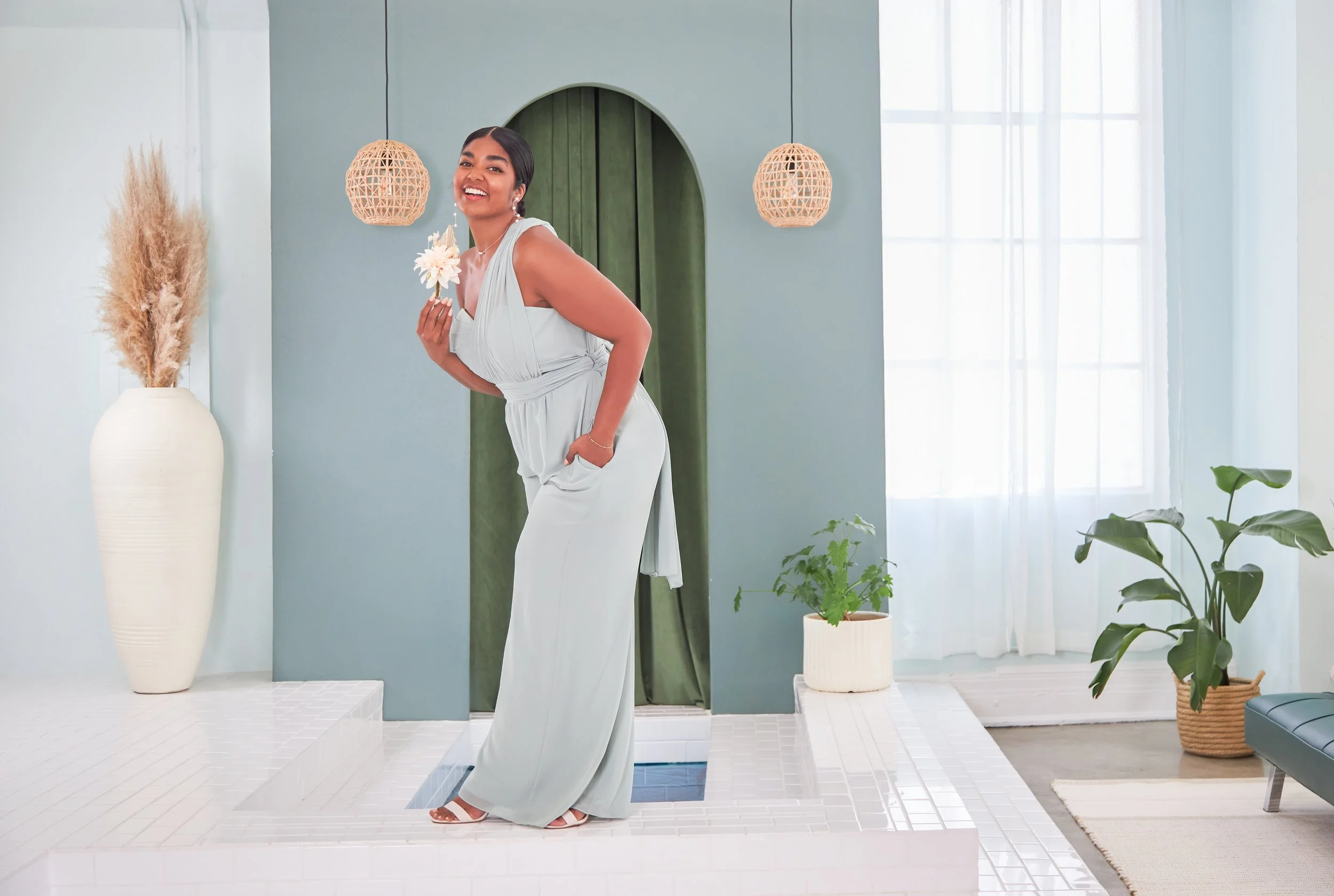 BIRDY_GREY_GIGI_JUMPSUIT_LIFESTYLE_RT_08.jpg