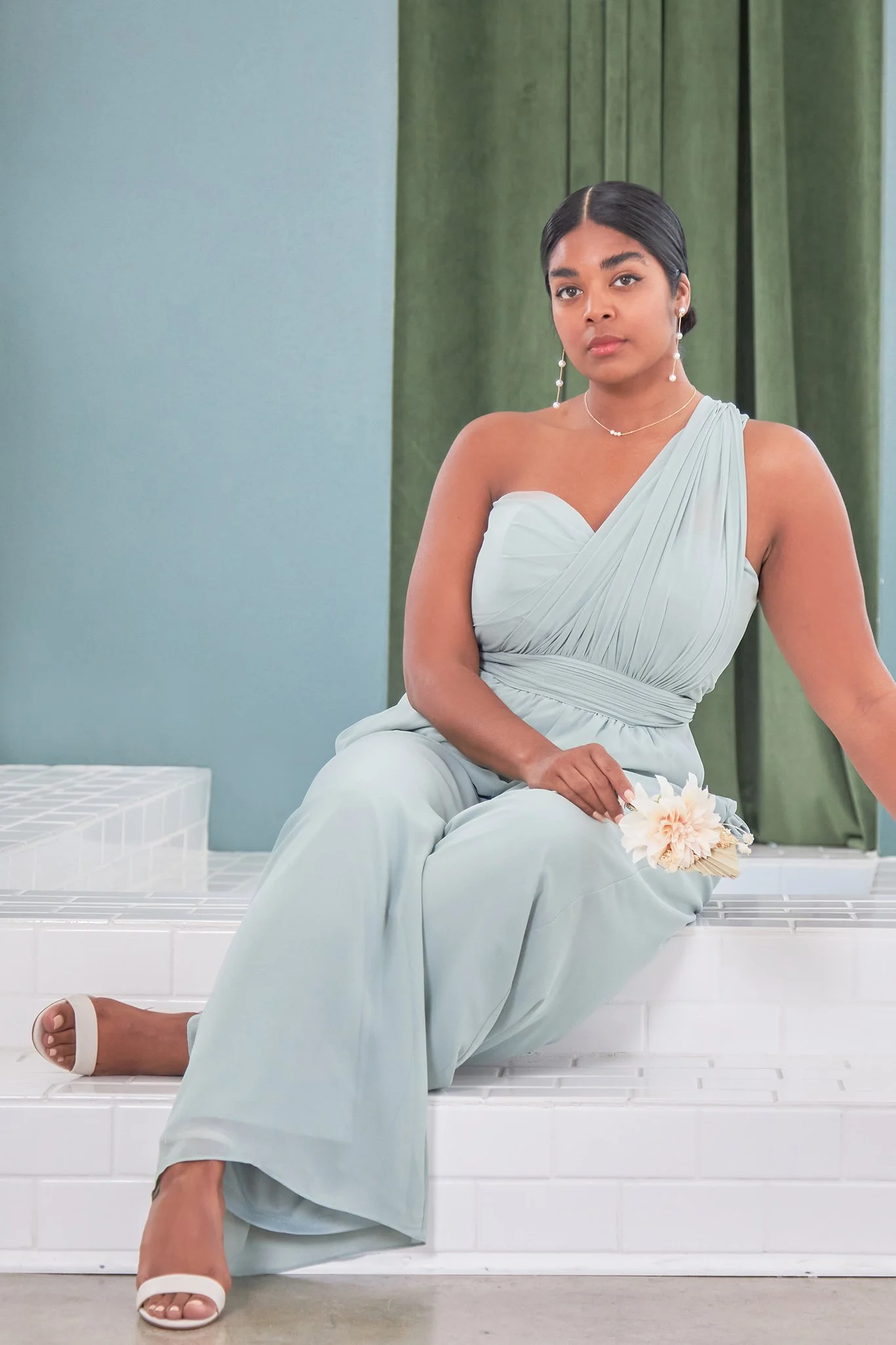 BIRDY_GREY_GIGI_JUMPSUIT_LIFESTYLE_RT_CROPPED_01.jpg