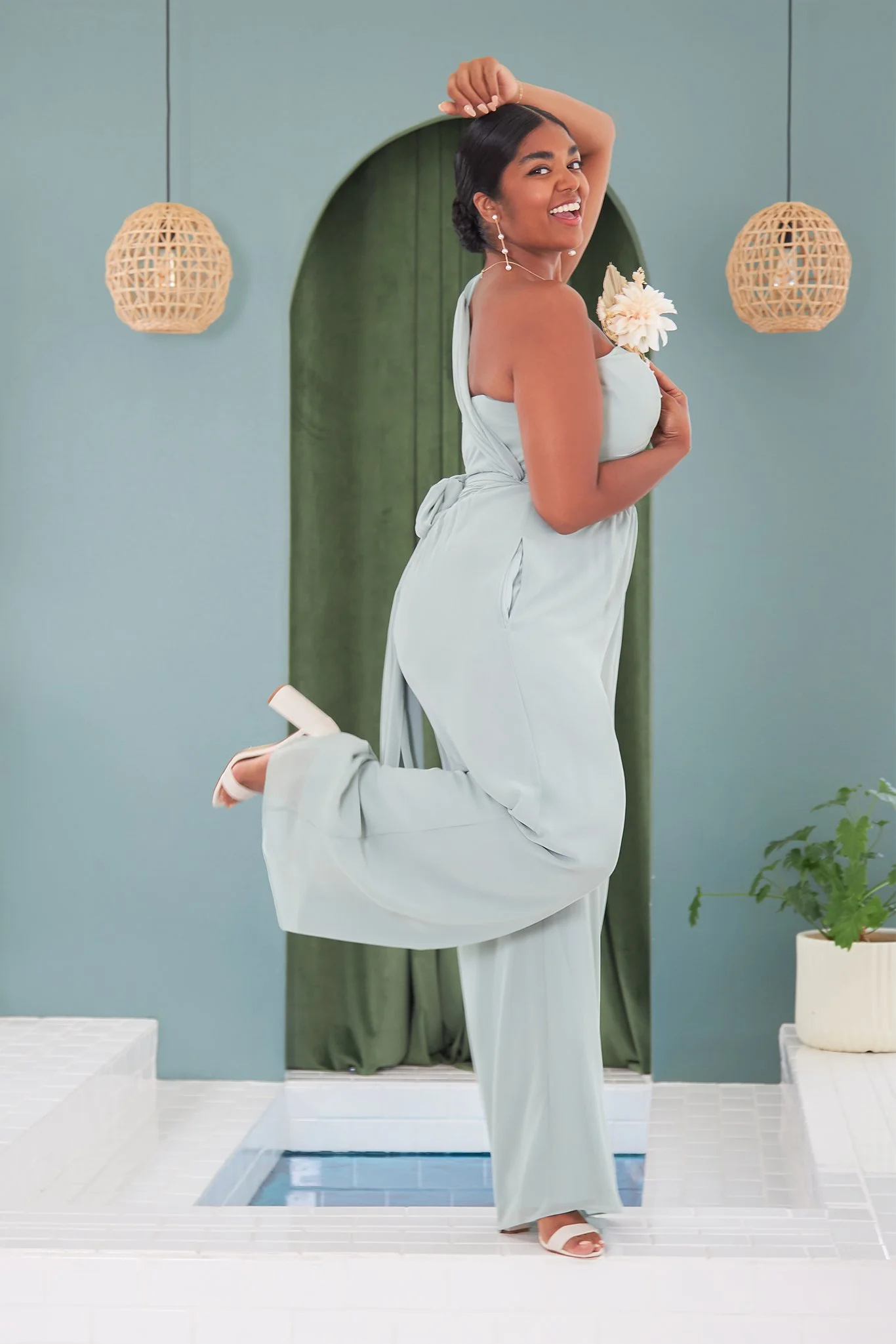 BIRDY_GREY_GIGI_JUMPSUIT_LIFESTYLE_RT_CROPPED_04.jpg