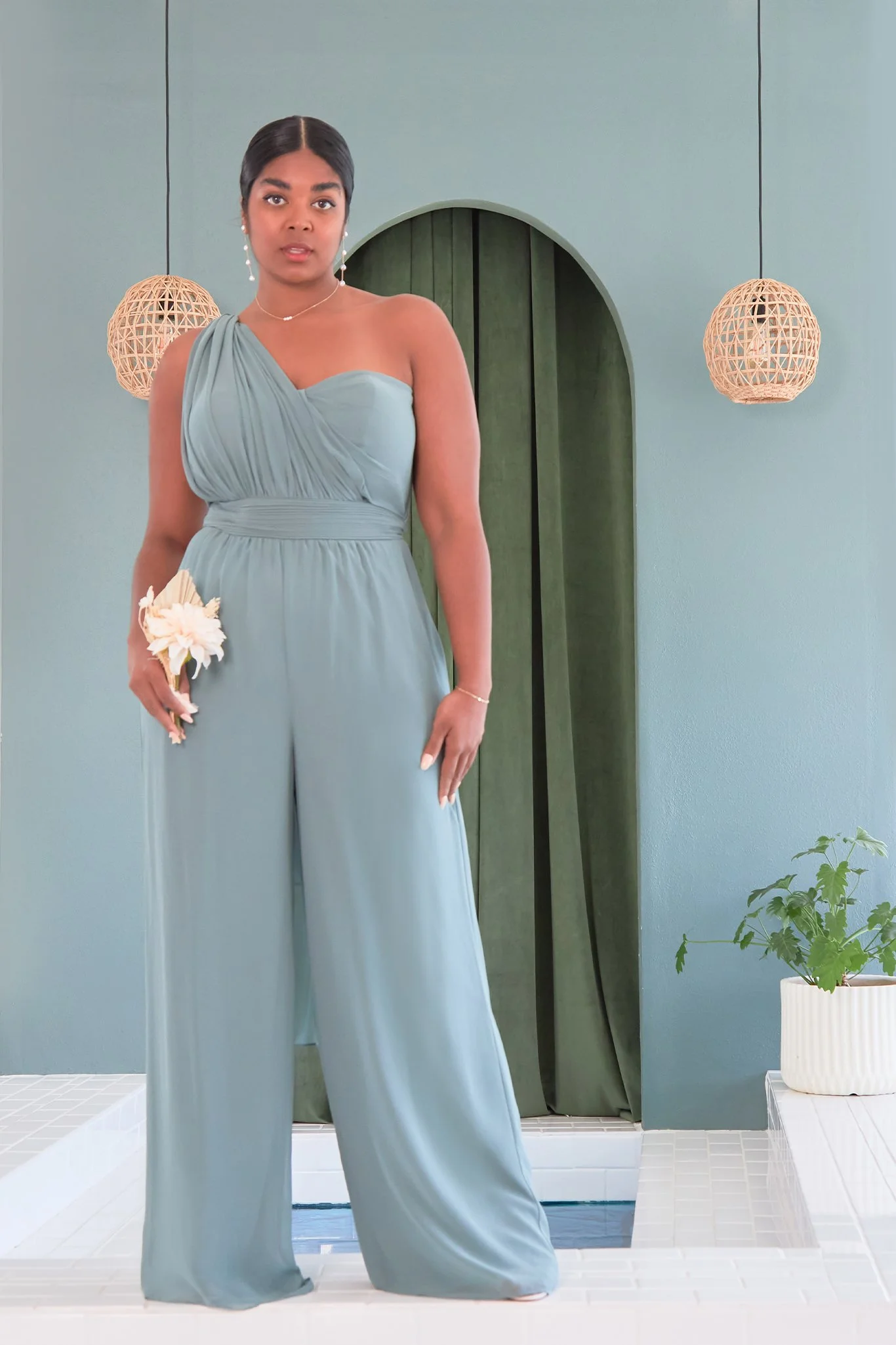BIRDY_GREY_GIGI_JUMPSUIT_LIFESTYLE_RT_CROPPED_05.jpg