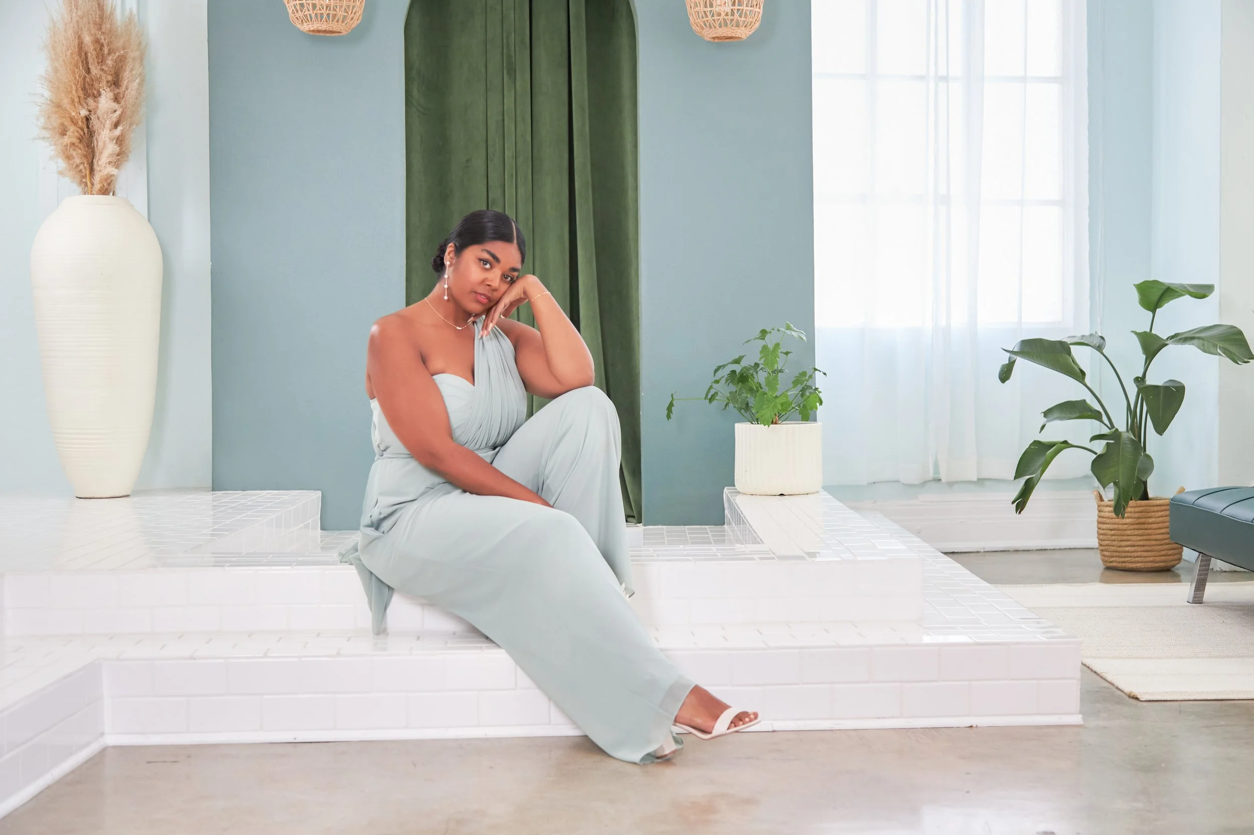BIRDY_GREY_GIGI_JUMPSUIT_LIFESTYLE_RT_10.jpg