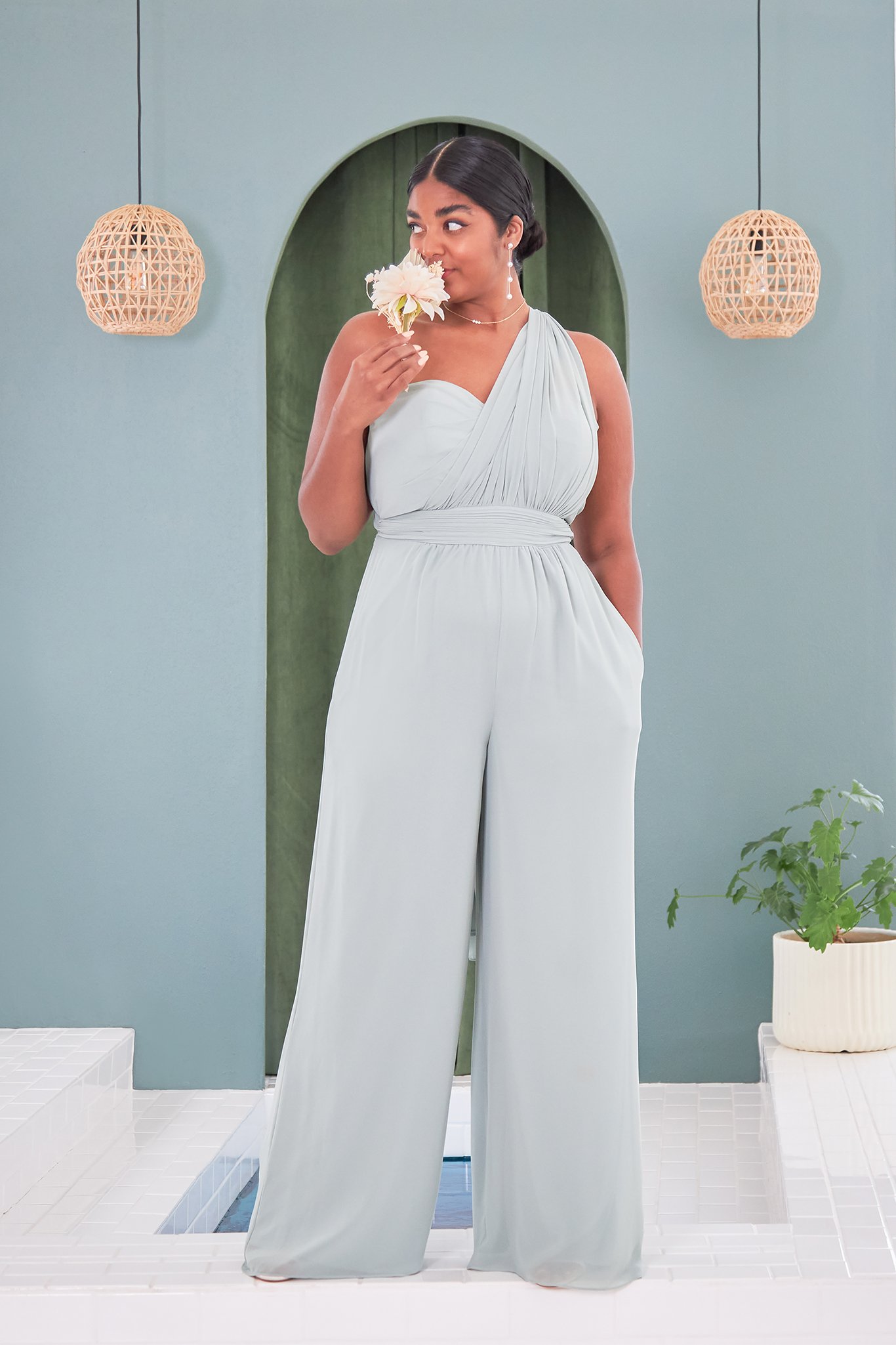 BIRDY_GREY_GIGI_JUMPSUIT_LIFESTYLE_RT_CROPPED_07.jpg