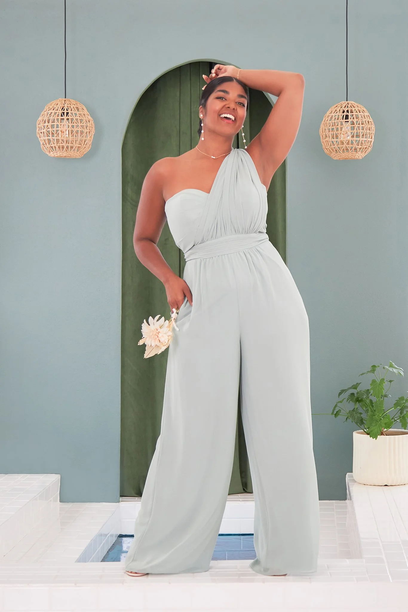 BIRDY_GREY_GIGI_JUMPSUIT_LIFESTYLE_RT_CROPPED_09.jpg