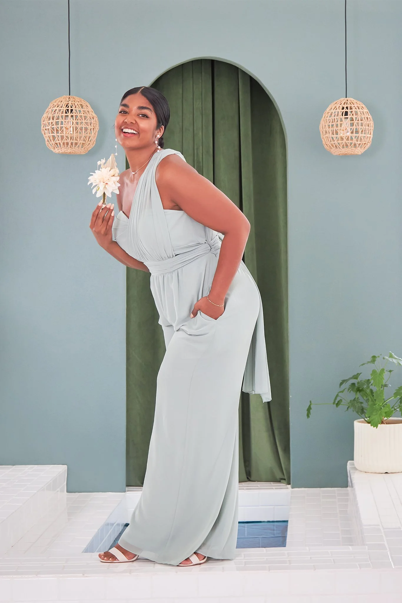 BIRDY_GREY_GIGI_JUMPSUIT_LIFESTYLE_RT_CROPPED_08.jpg