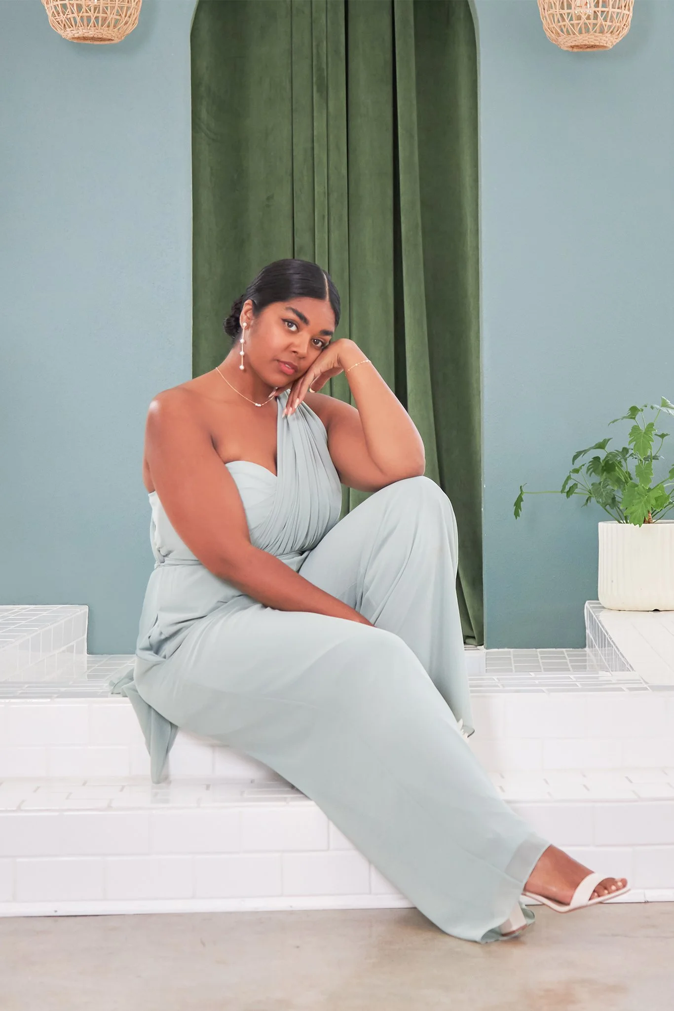 BIRDY_GREY_GIGI_JUMPSUIT_LIFESTYLE_RT_CROPPED_10.jpg