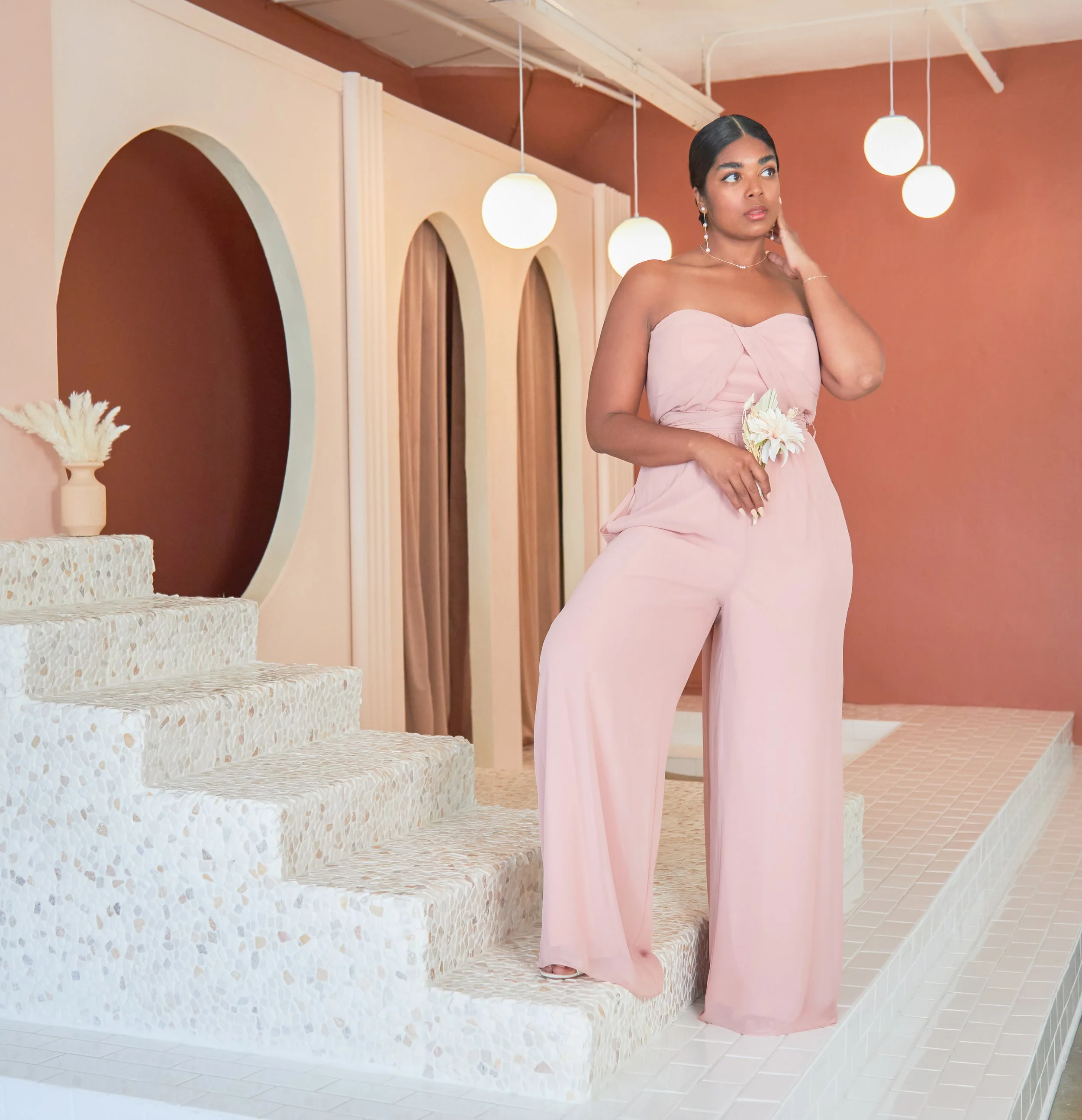 BIRDY_GREY_GIGI_JUMPSUIT_LIFESTYLE_RT_11.jpg