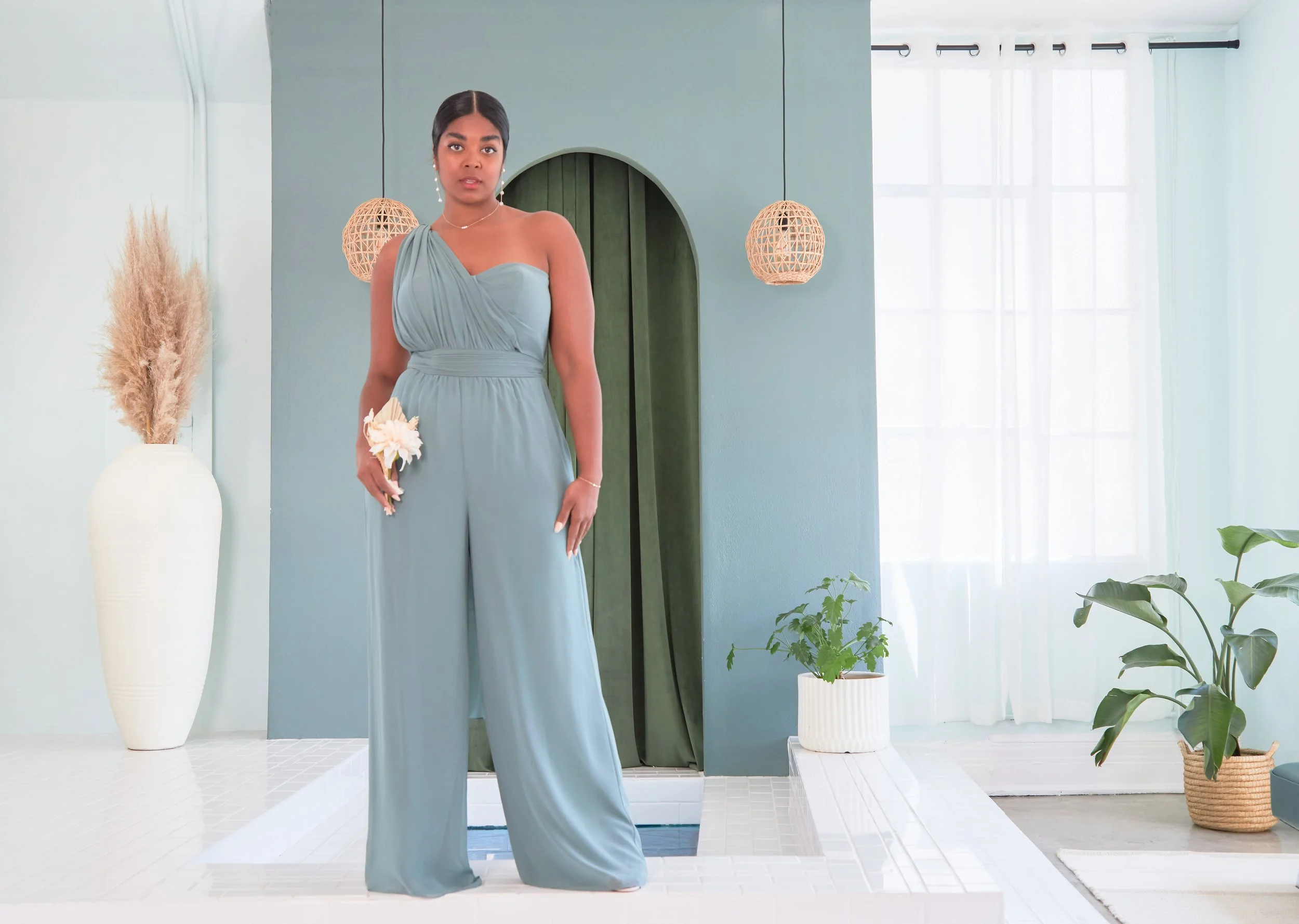 BIRDY_GREY_GIGI_JUMPSUIT_LIFESTYLE_RT_05.jpg