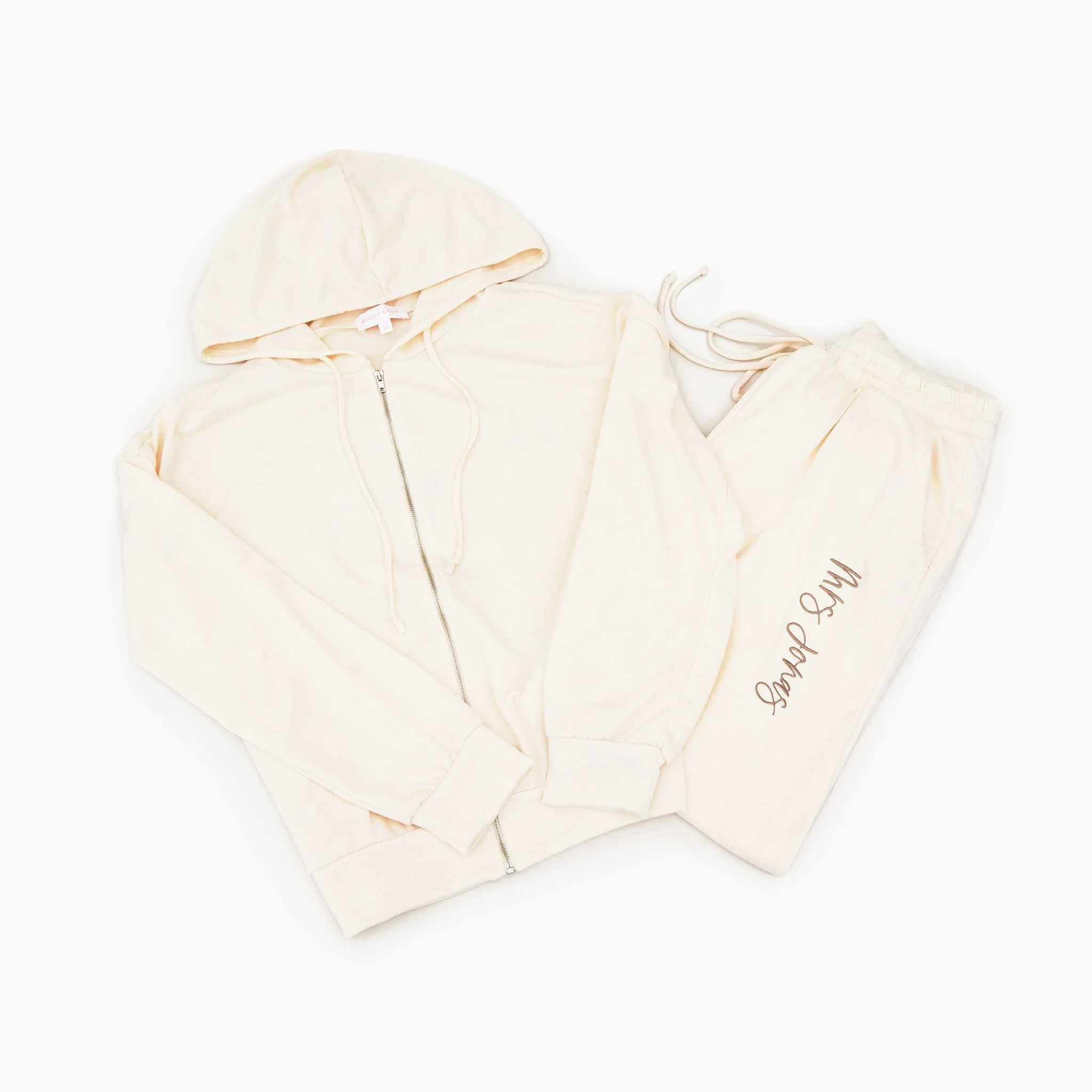 BIRDY_GREY_SWEATSUIT_FLAYLAY0826.CROPPED_RT.jpg