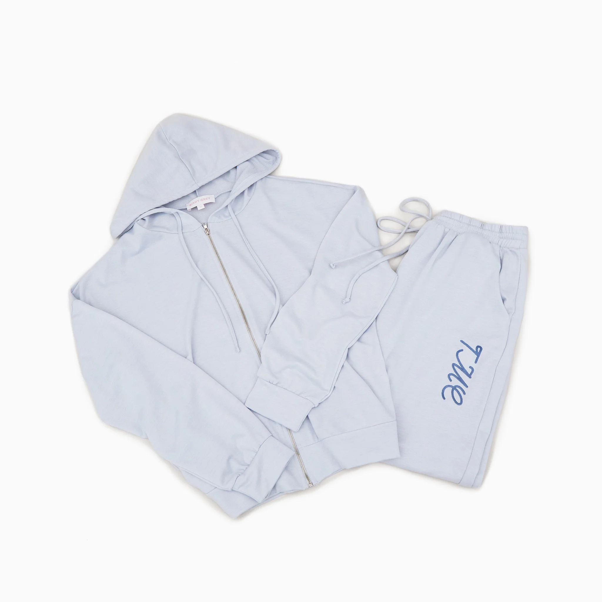 BIRDY_GREY_SWEATSUIT_FLAYLAY0837.CROPPED_RT.jpg