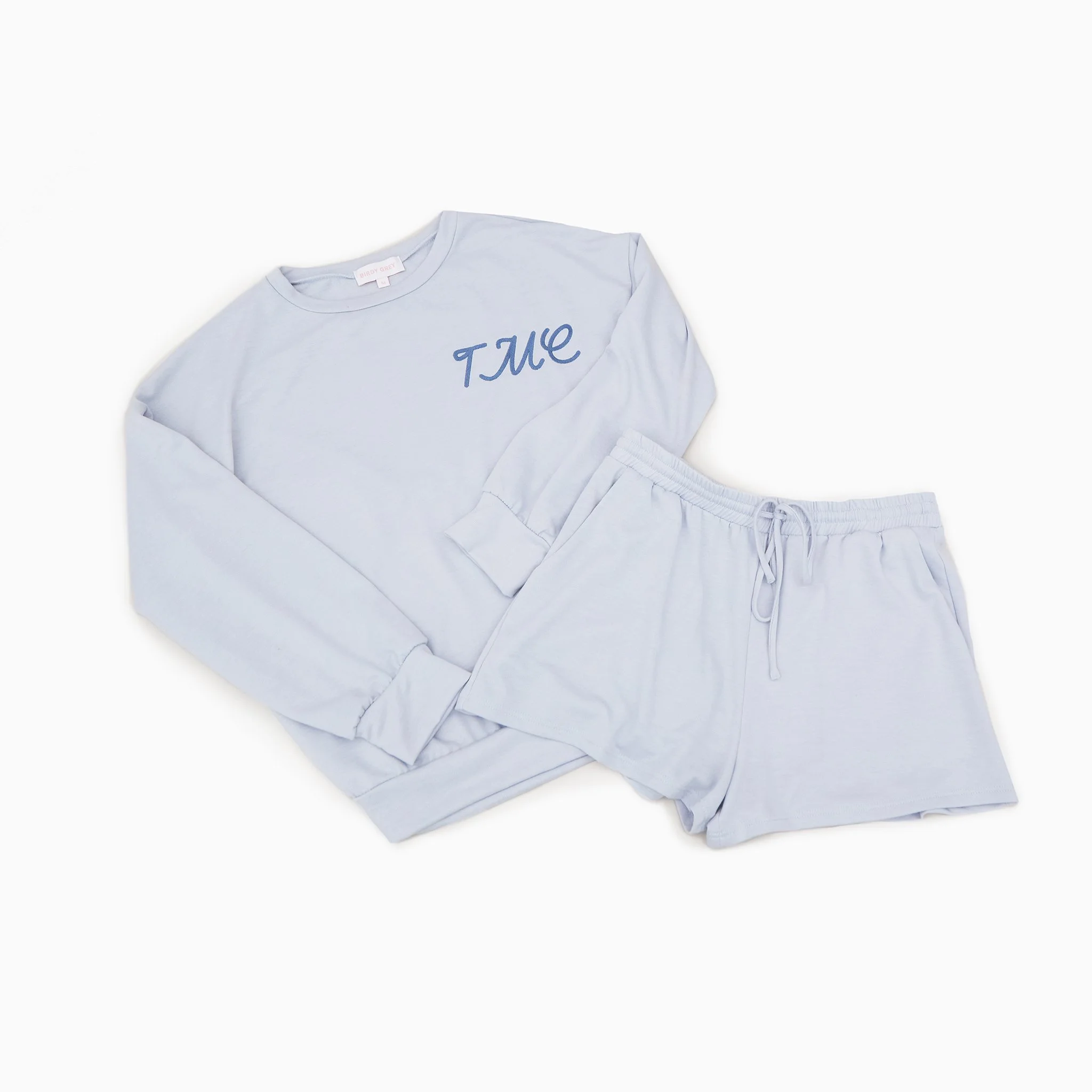 BIRDY_GREY_SWEATSUIT_FLAYLAY0843.CROPPED_RT.jpg