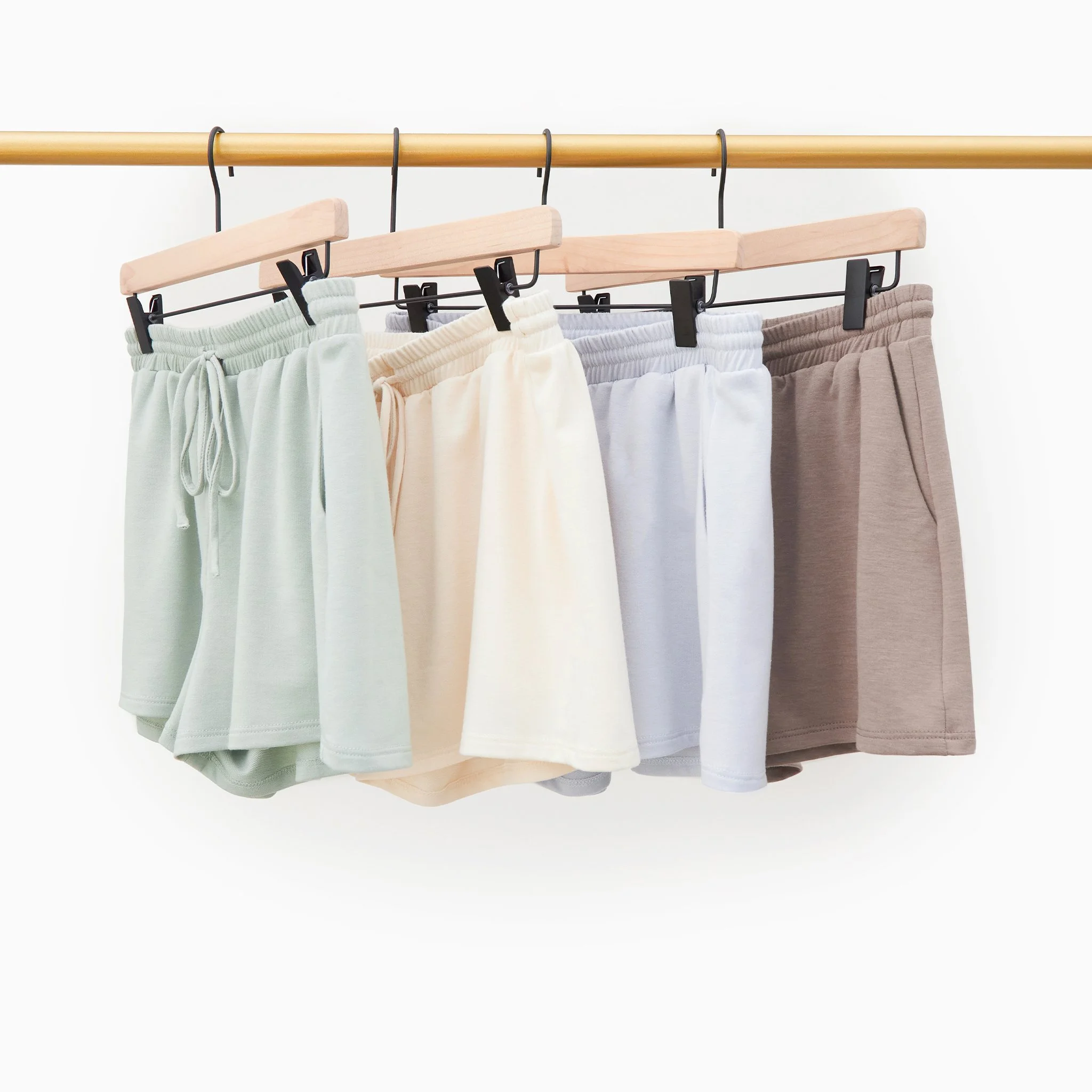 BIRDY_GREY_SWEATSUIT_FLAYLAY1065.CROPPED_RT.jpg