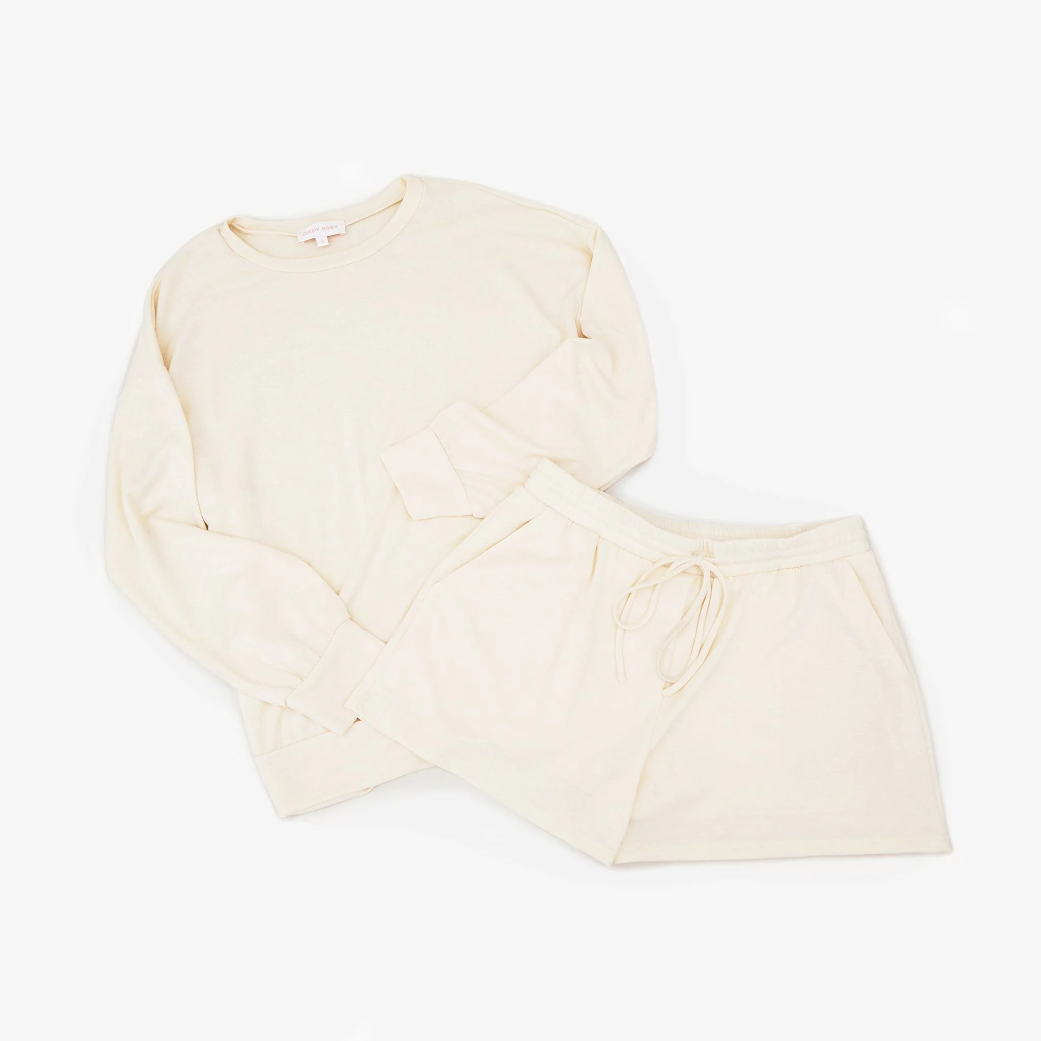 BIRDY_GREY_SWEATSUIT_FLAYLAY0810.CROPPED_RT.jpg