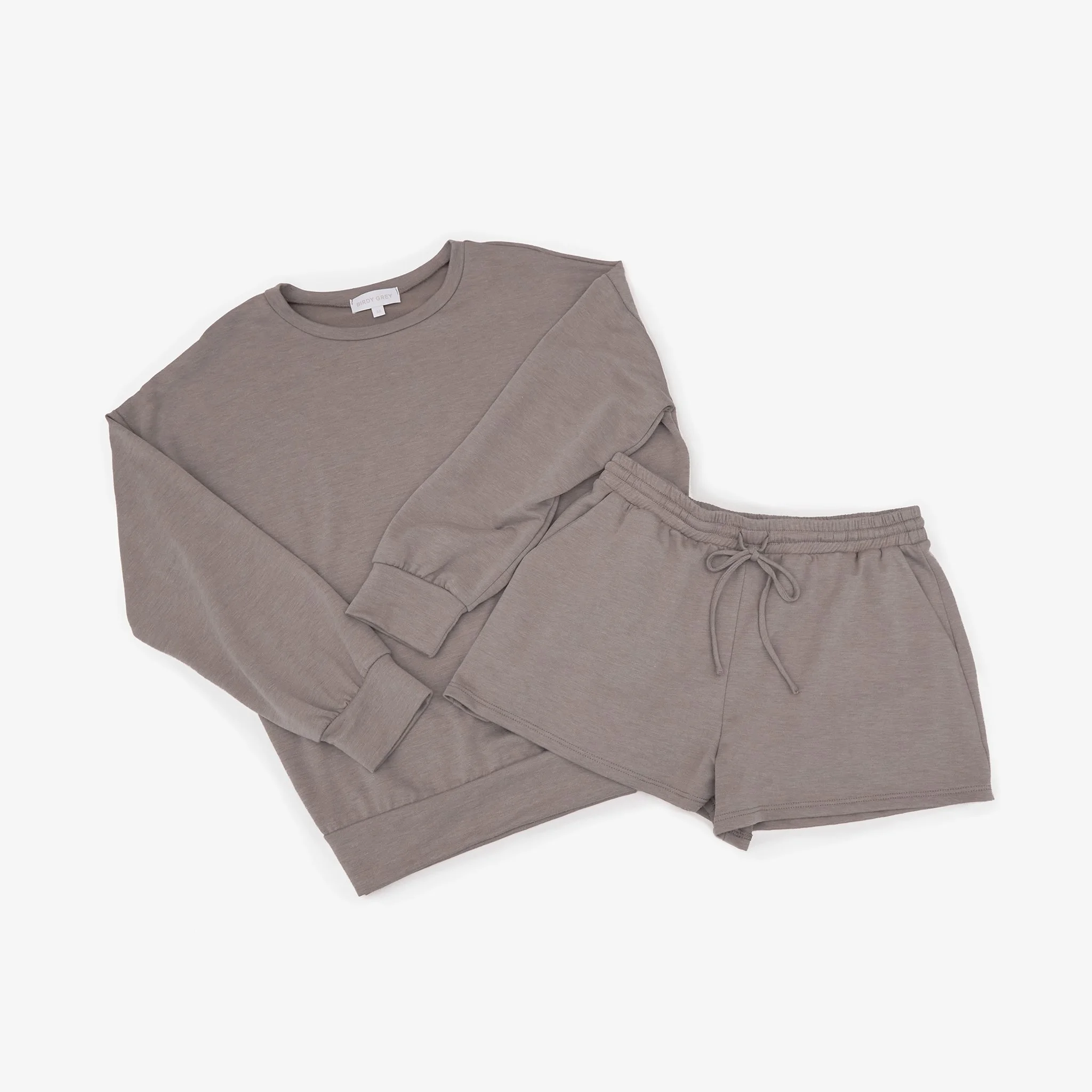 BIRDY_GREY_SWEATSUIT_FLAYLAY0862.CROPPED_RT.jpg