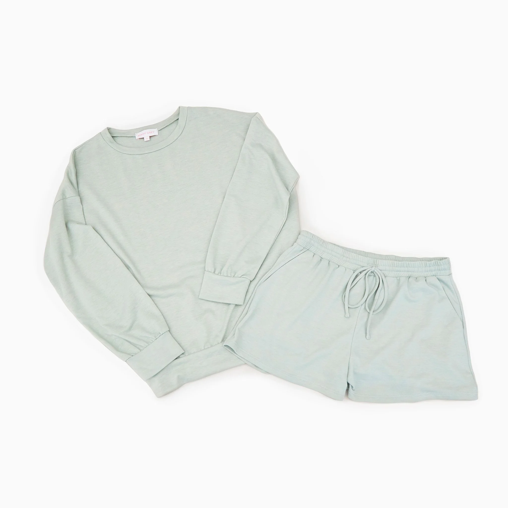 BIRDY_GREY_SWEATSUIT_FLAYLAY0877.CROPPED_RT.jpg