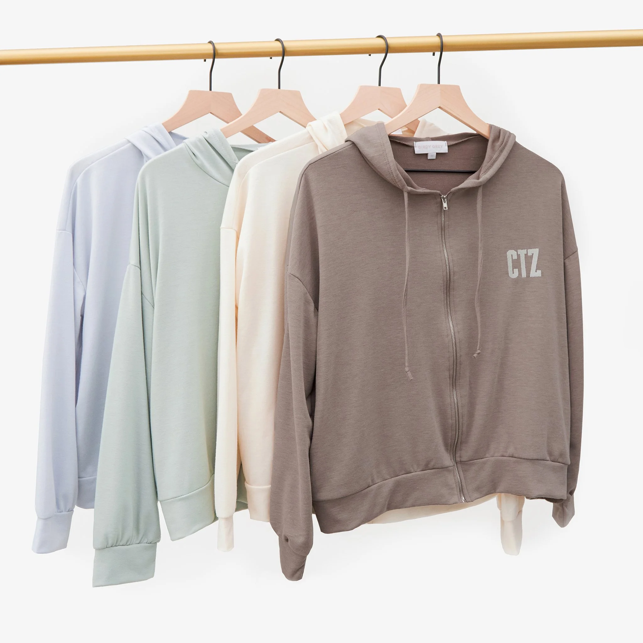 BIRDY_GREY_SWEATSUIT_FLAYLAY1044.CROPPED_RT.jpg