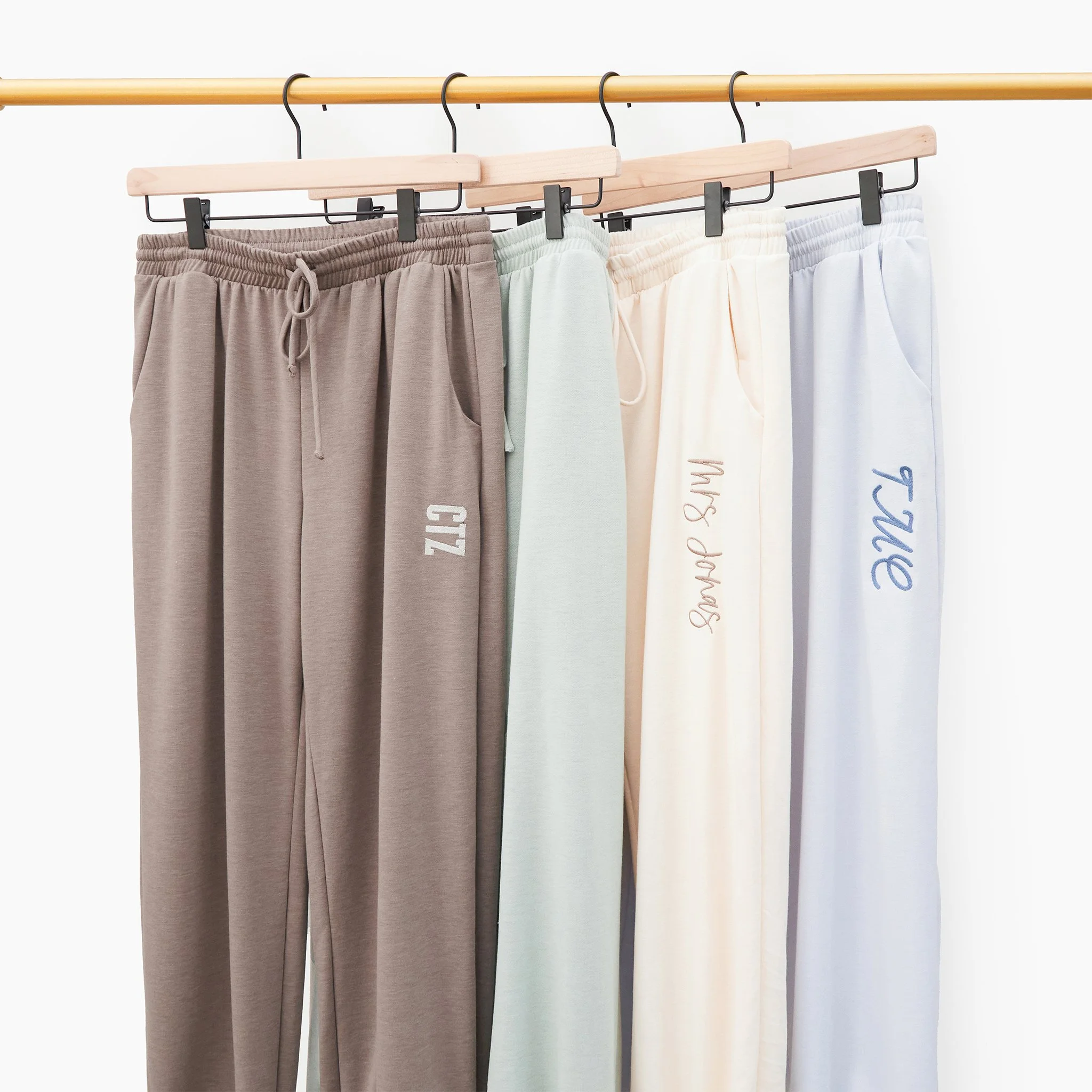 BIRDY_GREY_SWEATSUIT_FLAYLAY1054.CROPPED_RT.jpg