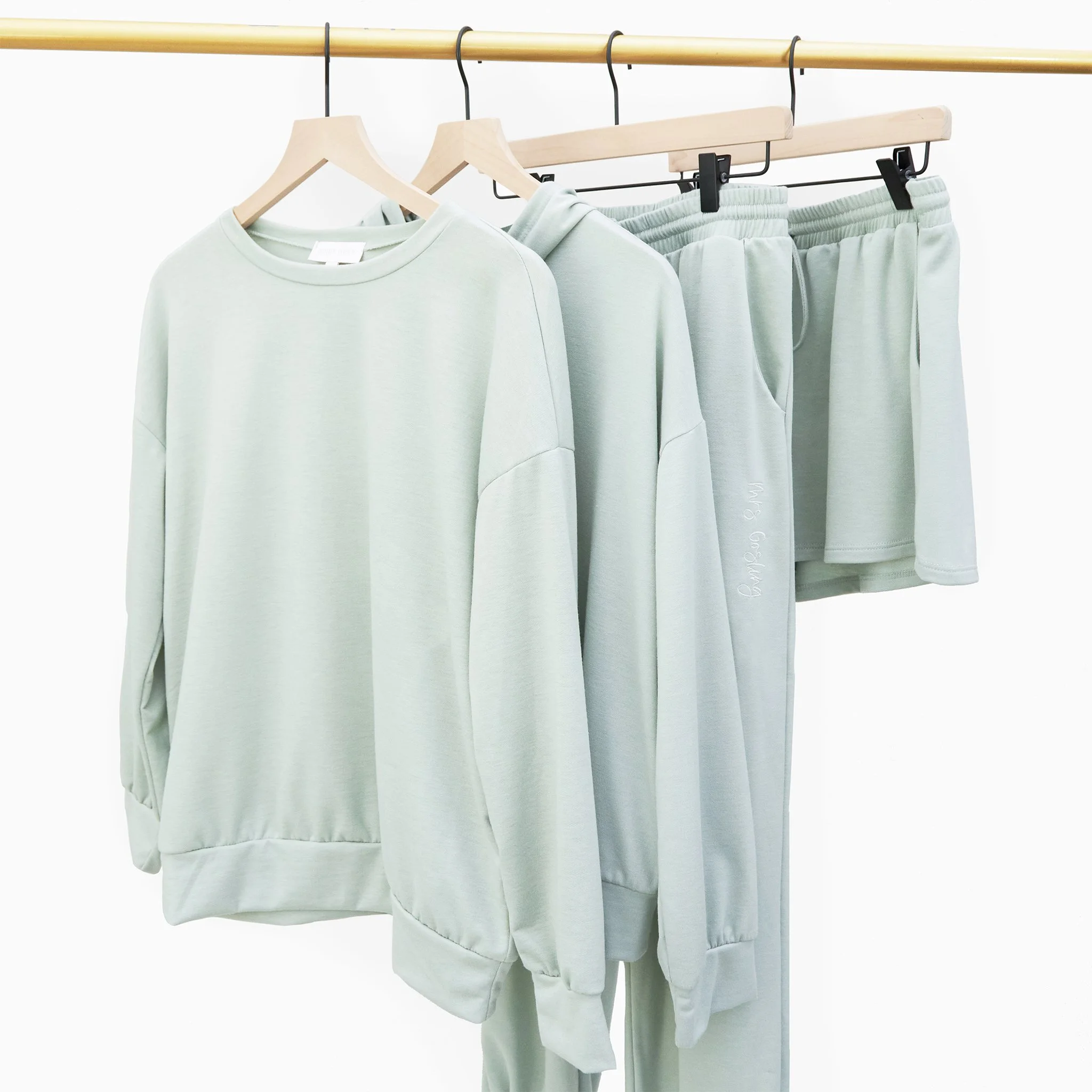 BIRDY_GREY_SWEATSUIT_FLAYLAY1122.CROPPED_RT.jpg
