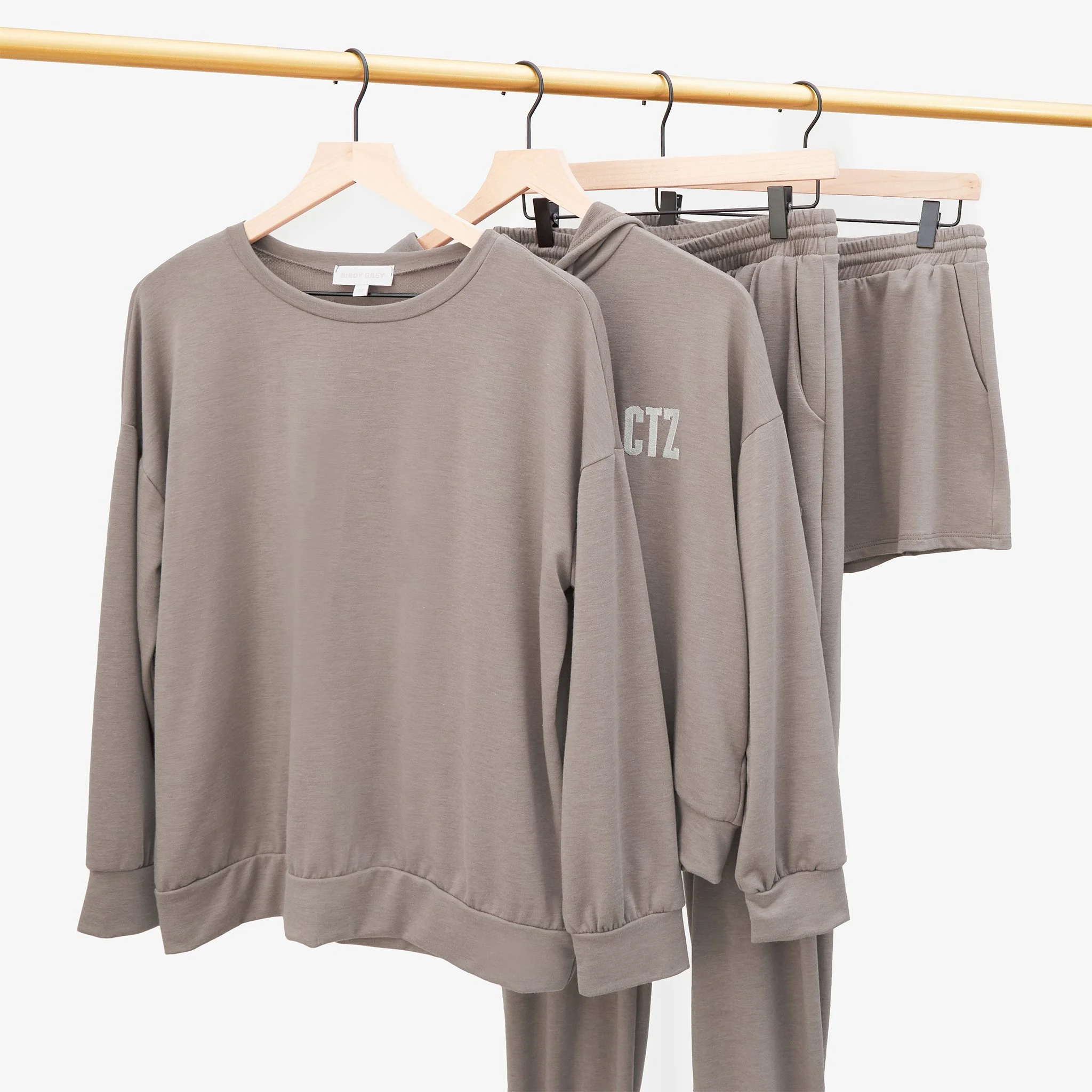 BIRDY_GREY_SWEATSUIT_FLAYLAY1132.CROPPED_RT.jpg