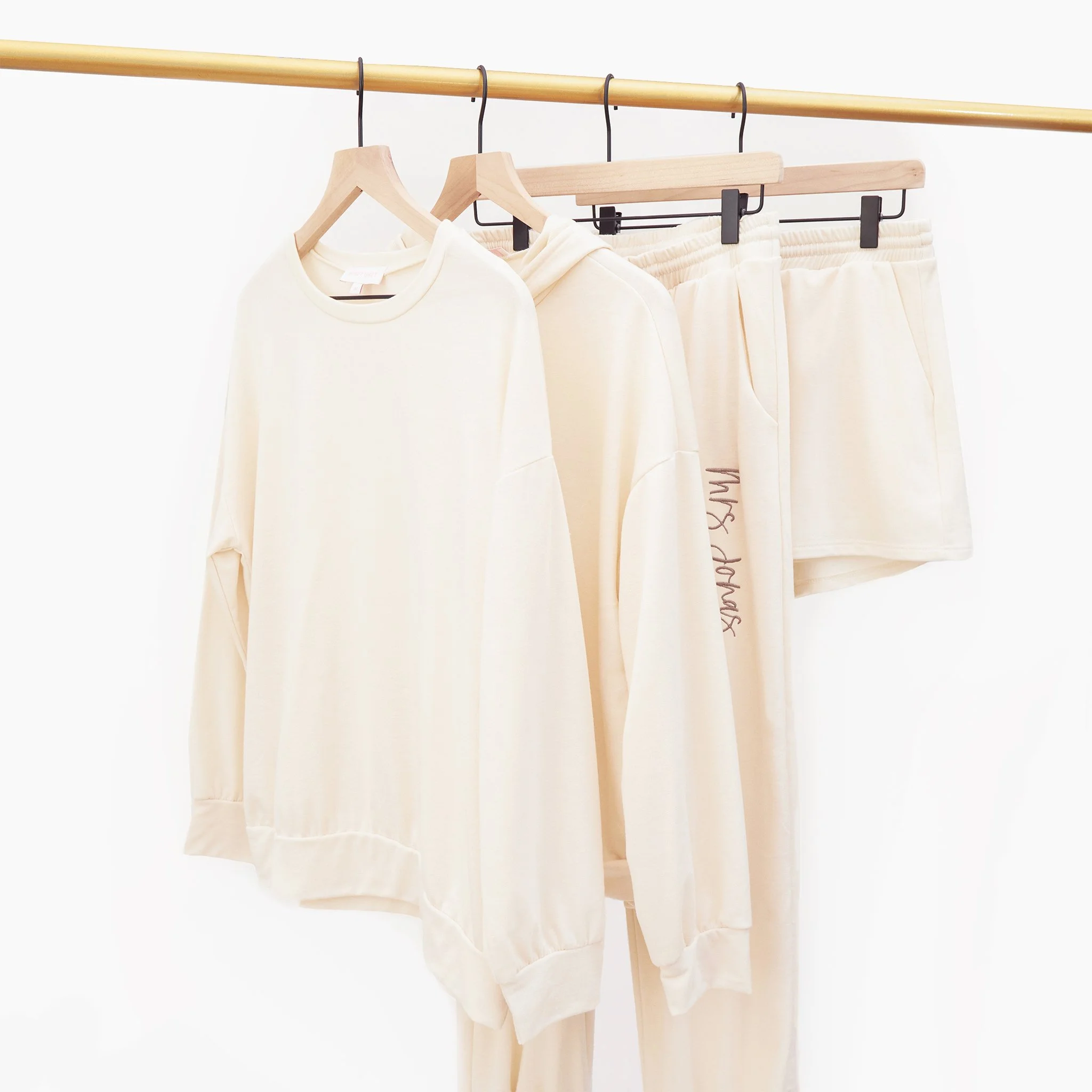 BIRDY_GREY_SWEATSUIT_FLAYLAY1139.CROPPED_RT.jpg