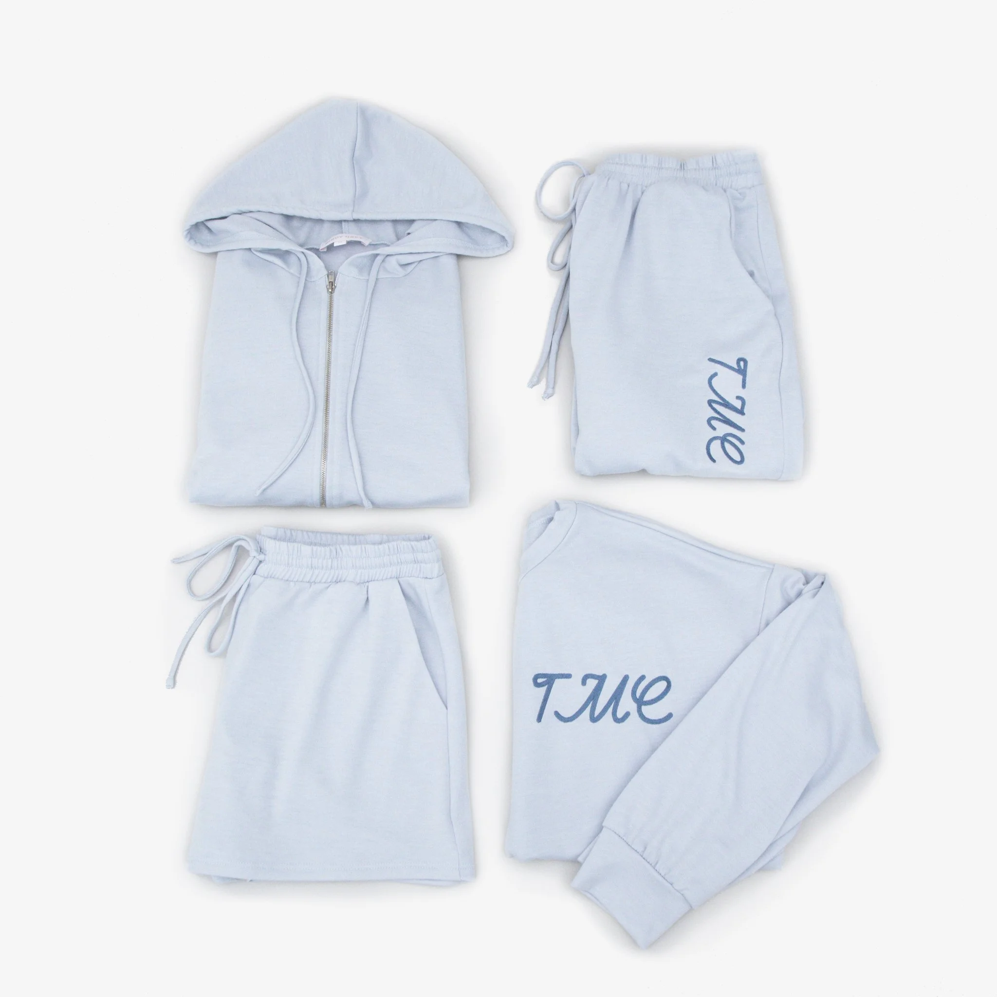 BIRDY_GREY_SWEATSUIT_FLAYLAY0832.CROPPED_RT.jpg