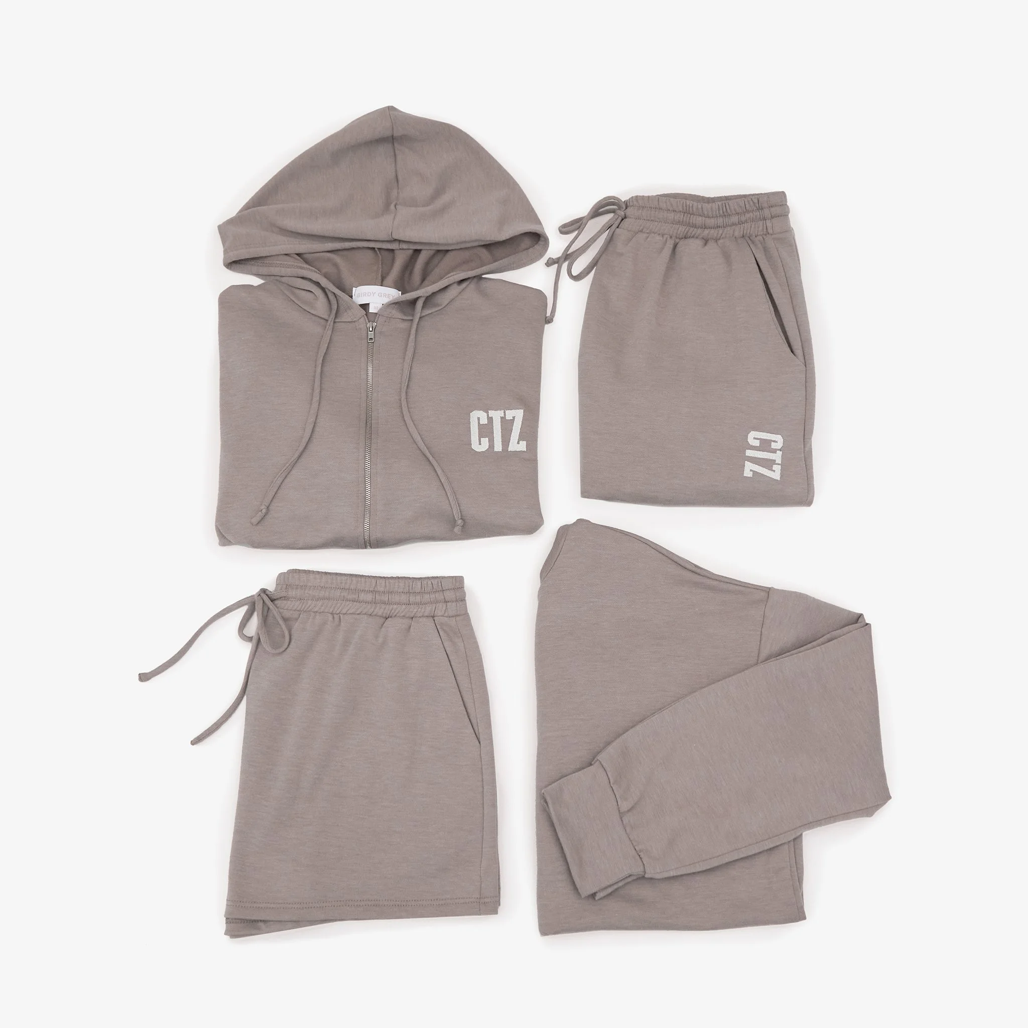 BIRDY_GREY_SWEATSUIT_FLAYLAY0852.CROPPED_RT.jpg