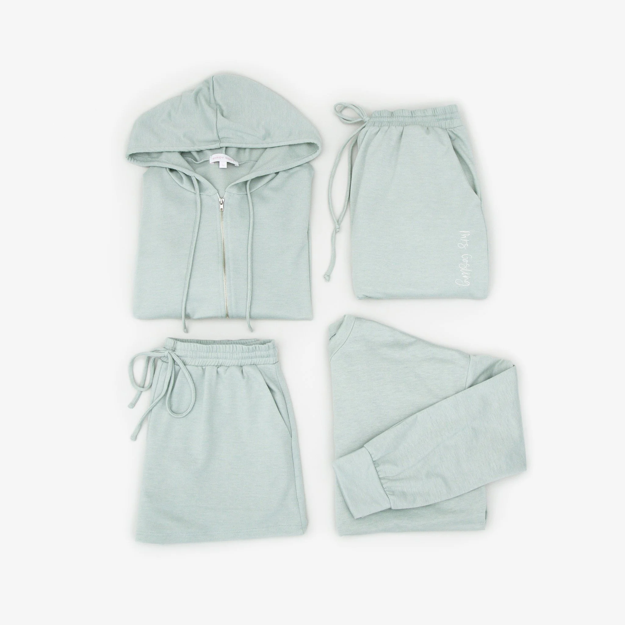 BIRDY_GREY_SWEATSUIT_FLAYLAY0869.CROPPED_RT.jpg